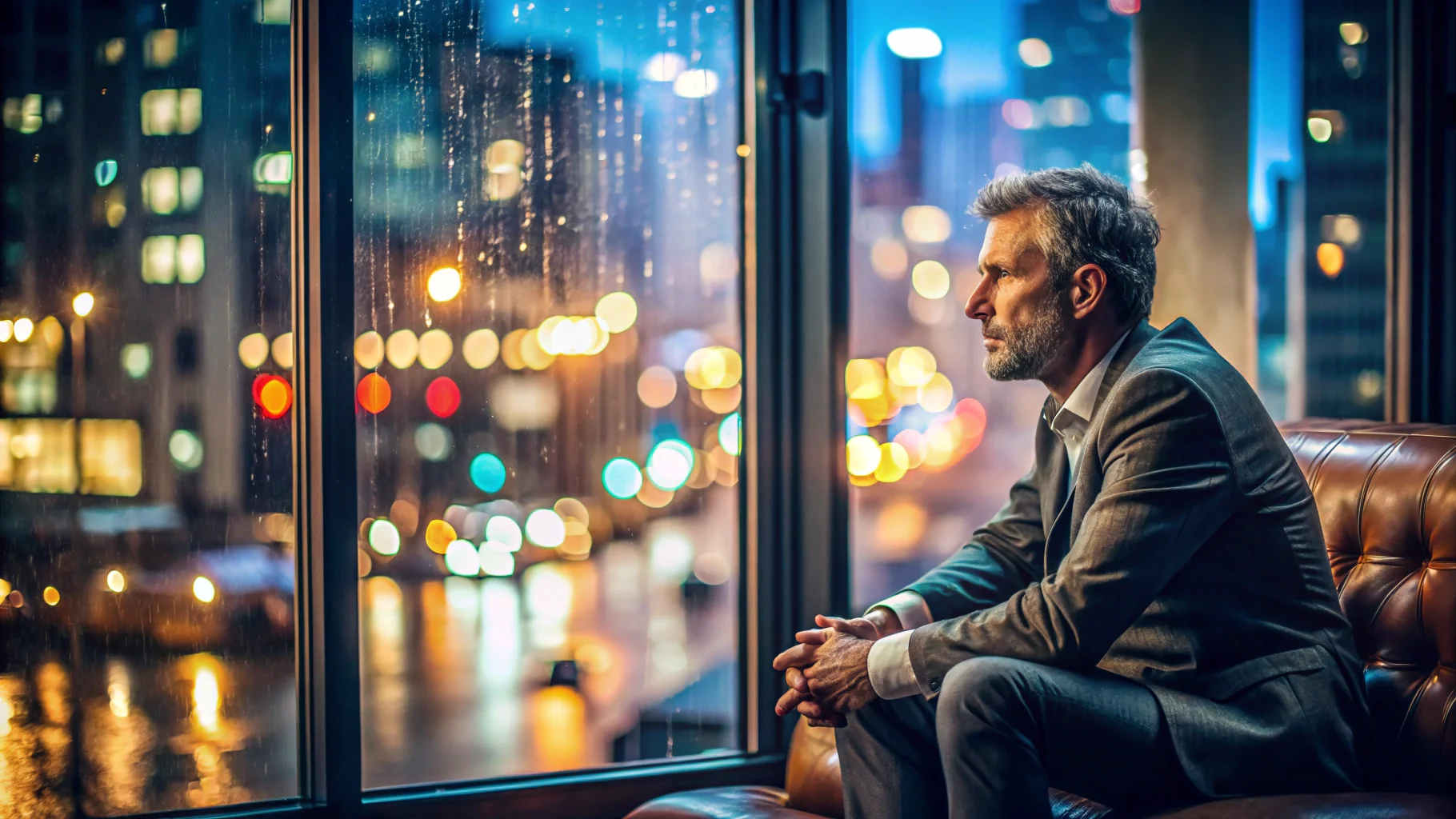 발기부전 치료제 종류별 장단점, 나에게 맞는 성공 전략 완벽 분석 2 발기부전 치료제 종류 장단점 성공 전략 대공개 관련 이미지: 🤔 '나만 이런 걸까?' 발기부전, 더 이상 혼자 고민하지 마세요