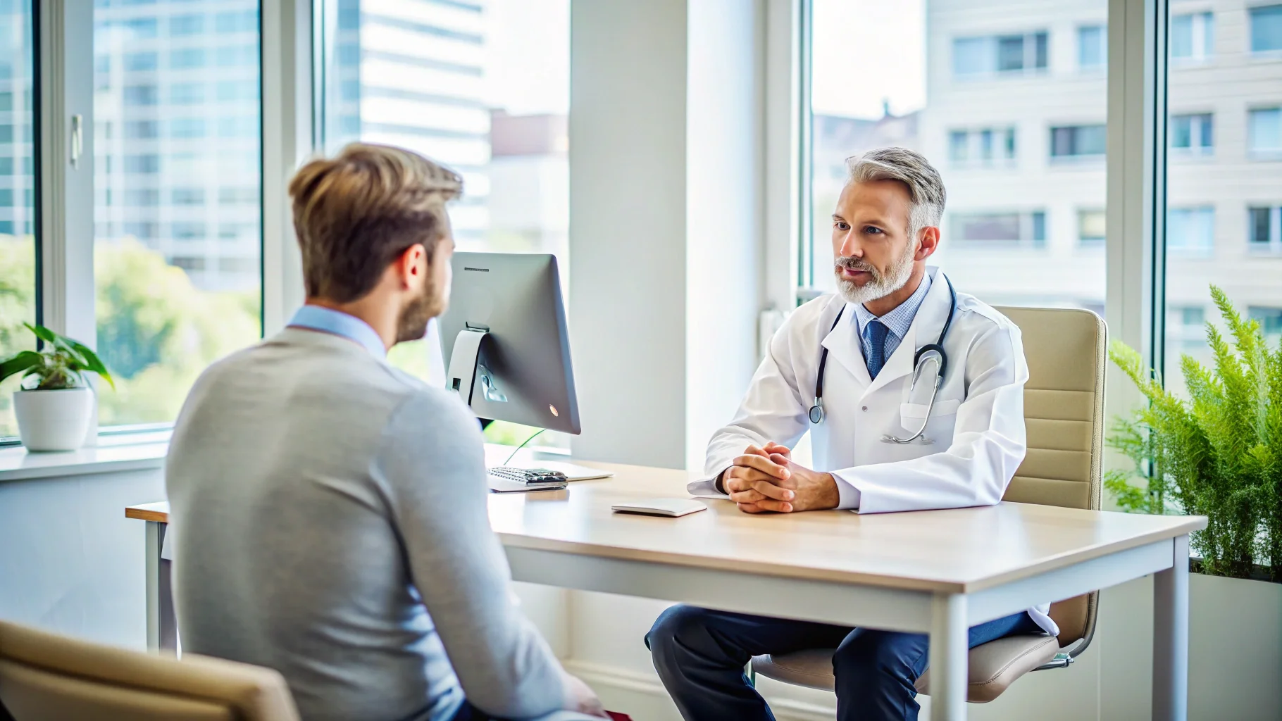 발기부전 치료제 종류별 장단점, 나에게 맞는 성공 전략 완벽 분석 3 발기부전 치료제 종류 장단점 성공 전략 대공개 관련 이미지: 발기부전, 왜 정확한 진단과 치료가 중요할까요?