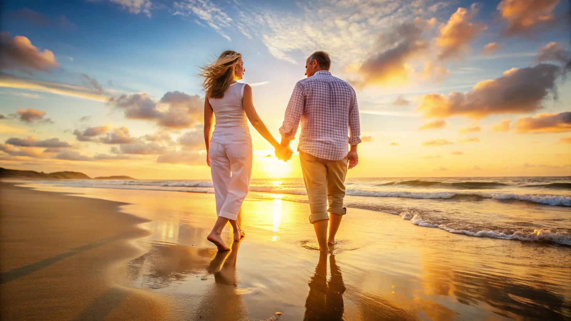 발기부전 치료제 종류 장단점 성공 전략 대공개 관련 이미지: 성공적인 발기부전 치료, 용기 있는 첫걸음부터