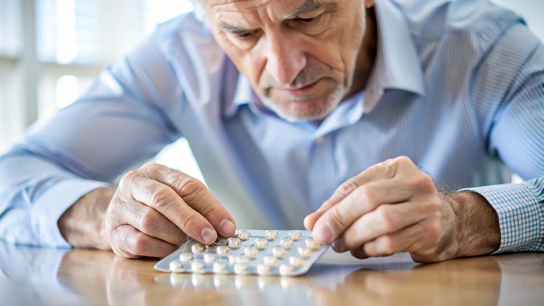 발기부전 치료제 종류별 장단점 완벽 비교: 효과, 가격, 부작용 | 절대 실수하지 않는 3가지 방법