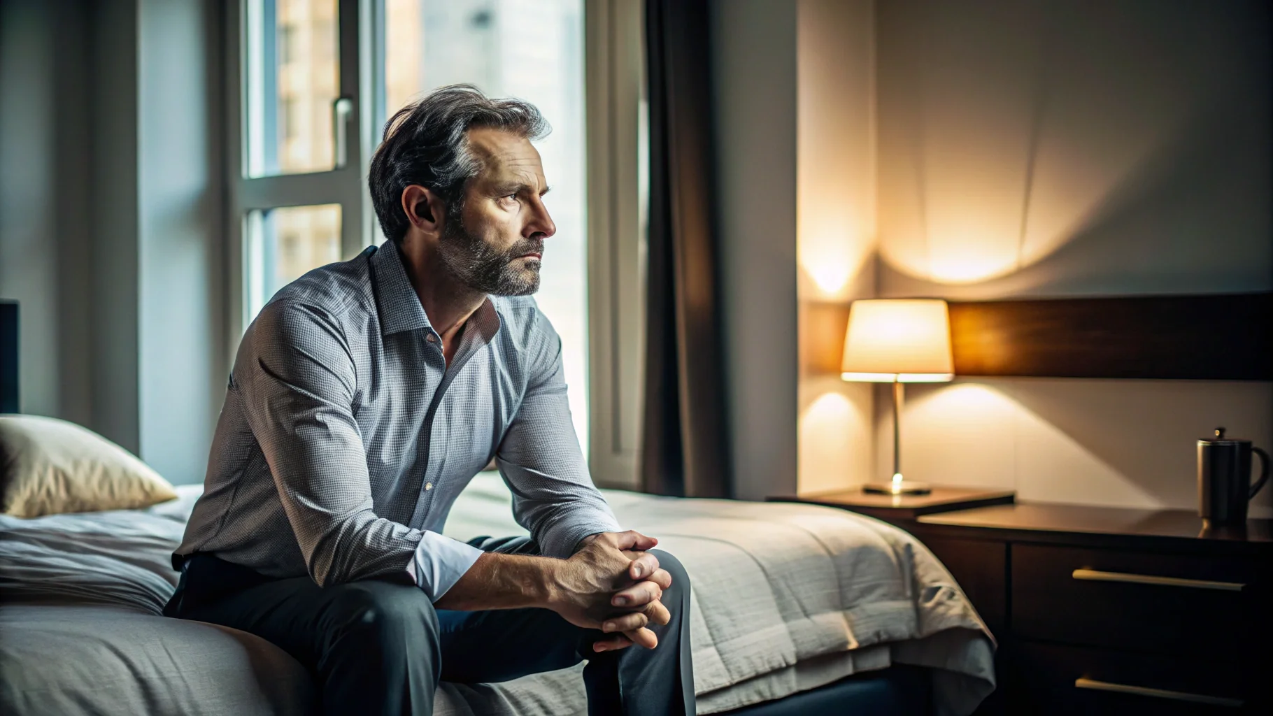 발기부전 치료제 종류별 장단점 완벽 비교: 효과, 가격, 부작용 | 절대 실수하지 않는 3가지 방법 2 발기부전 치료제 종류 장단점 실수하지 않는 방법 관련 이미지: 🤔 '나만 이런가?' 발기부전, 더 이상 혼자 고민하지 마세요