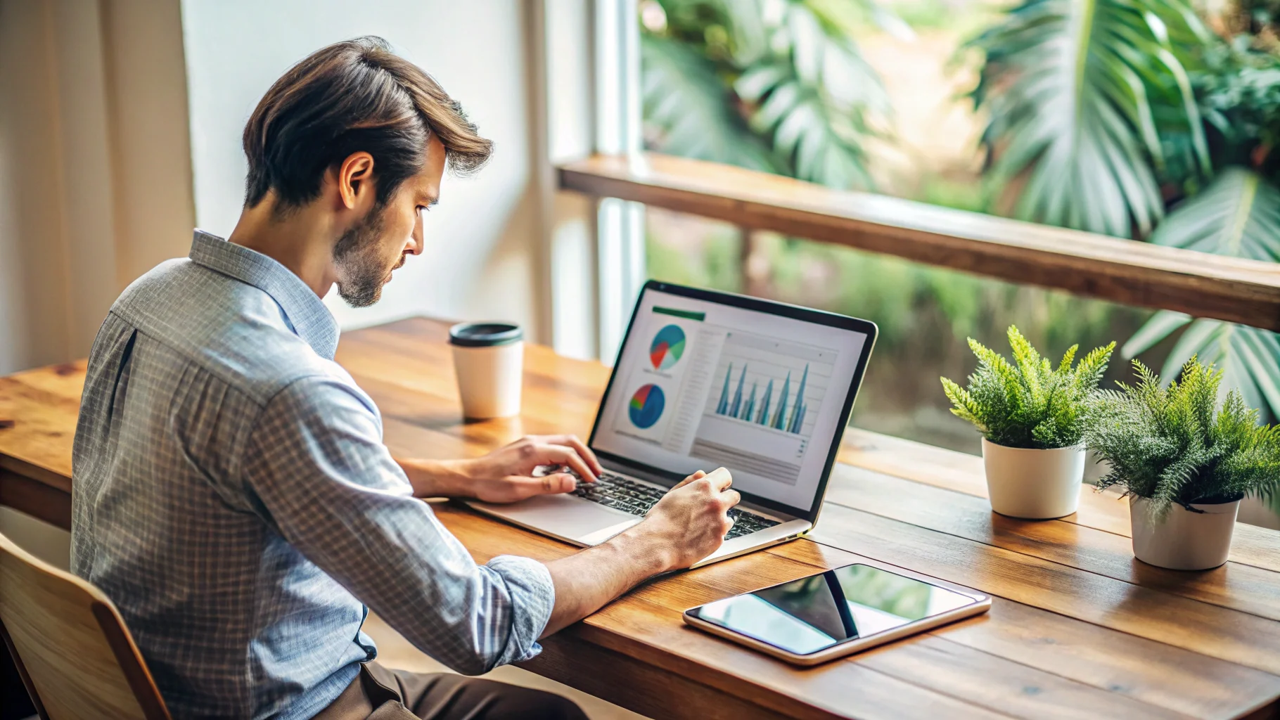 발기부전 치료제 종류별 장단점 완벽 비교: 효과, 가격, 부작용 | 절대 실수하지 않는 3가지 방법 3 발기부전 치료제 종류 장단점 실수하지 않는 방법 관련 이미지: ✅ 발기부전 치료제, 왜 미리 알아야 할까요?