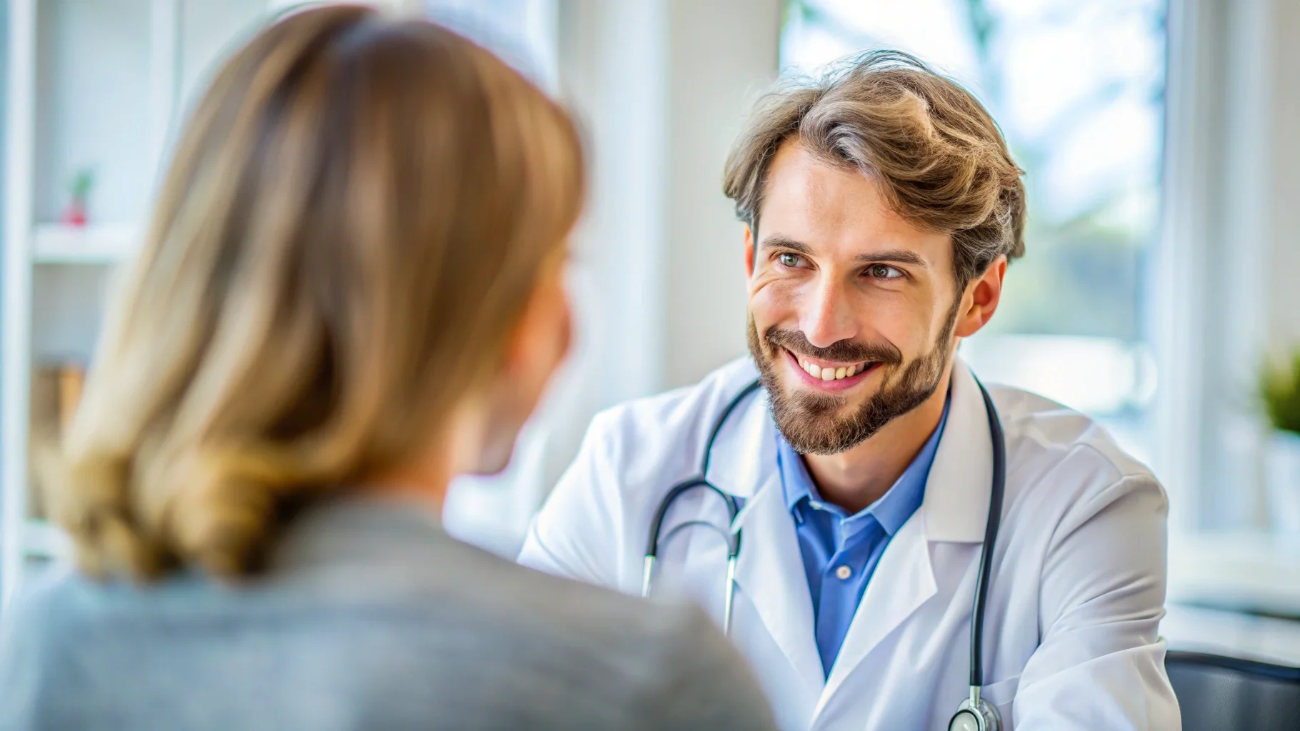 발기부전 치료제 종류별 장단점 완벽 비교: 효과, 가격, 부작용 | 절대 실수하지 않는 3가지 방법 6 발기부전 치료제 종류 장단점 실수하지 않는 방법 관련 이미지: 👨⚕ 가장 안전하고 확실한 방법: 전문가와의 상담