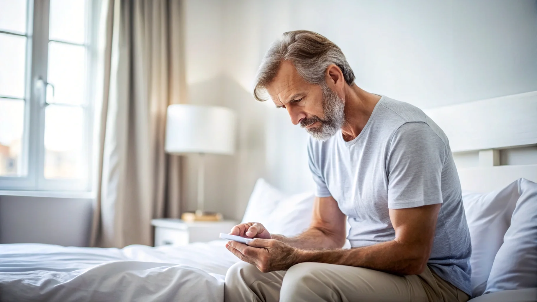 발기부전 치료제 종류별 장단점 및 효과적인 활용법 완벽 가이드