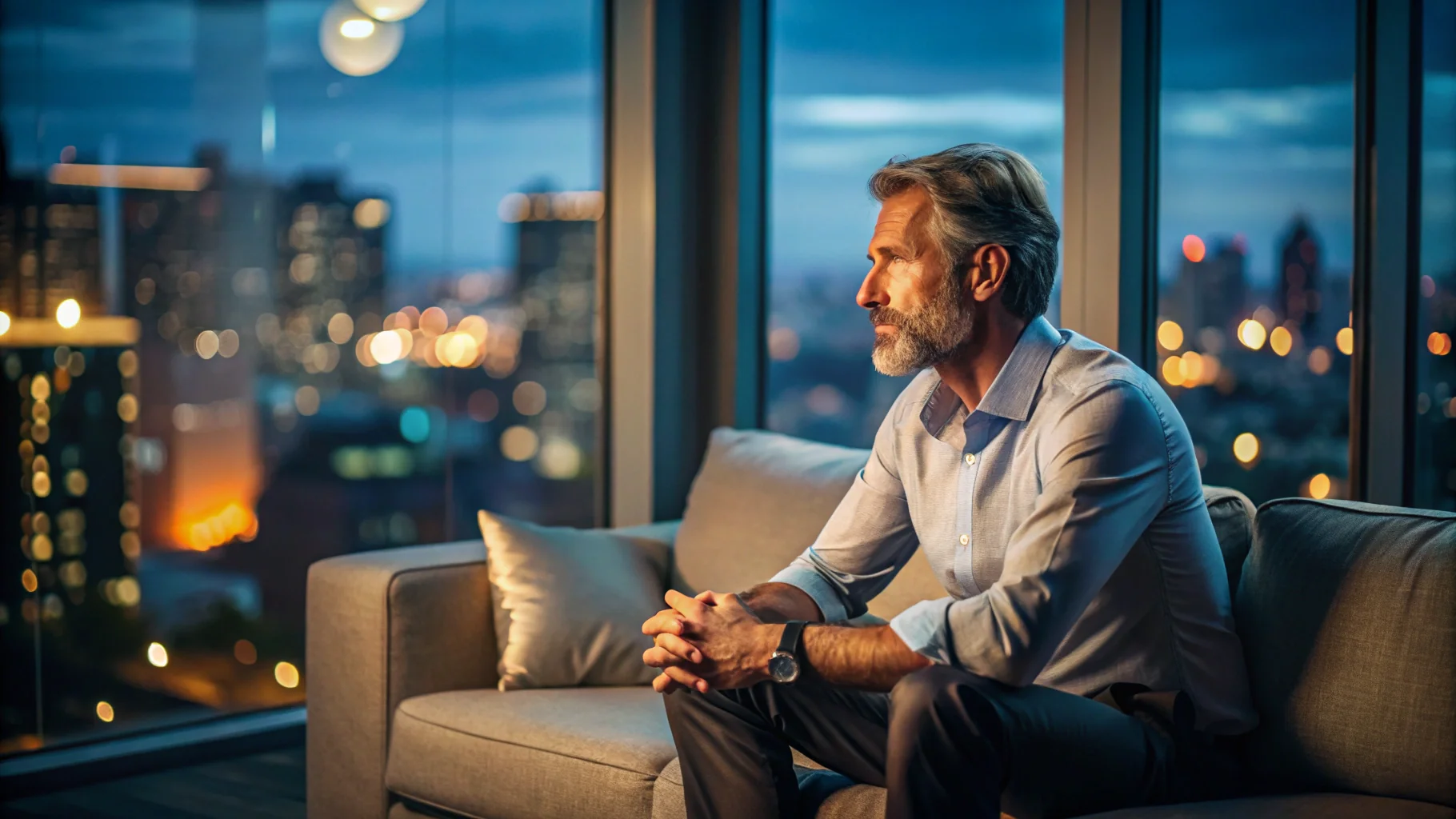 발기부전 치료제 종류별 장단점 및 효과적인 활용법 완벽 가이드 2 발기부전 치료제 종류 장단점 효과적인 활용법 관련 이미지: 🤔 말 못 할 고민, 발기부전의 진실과 오해