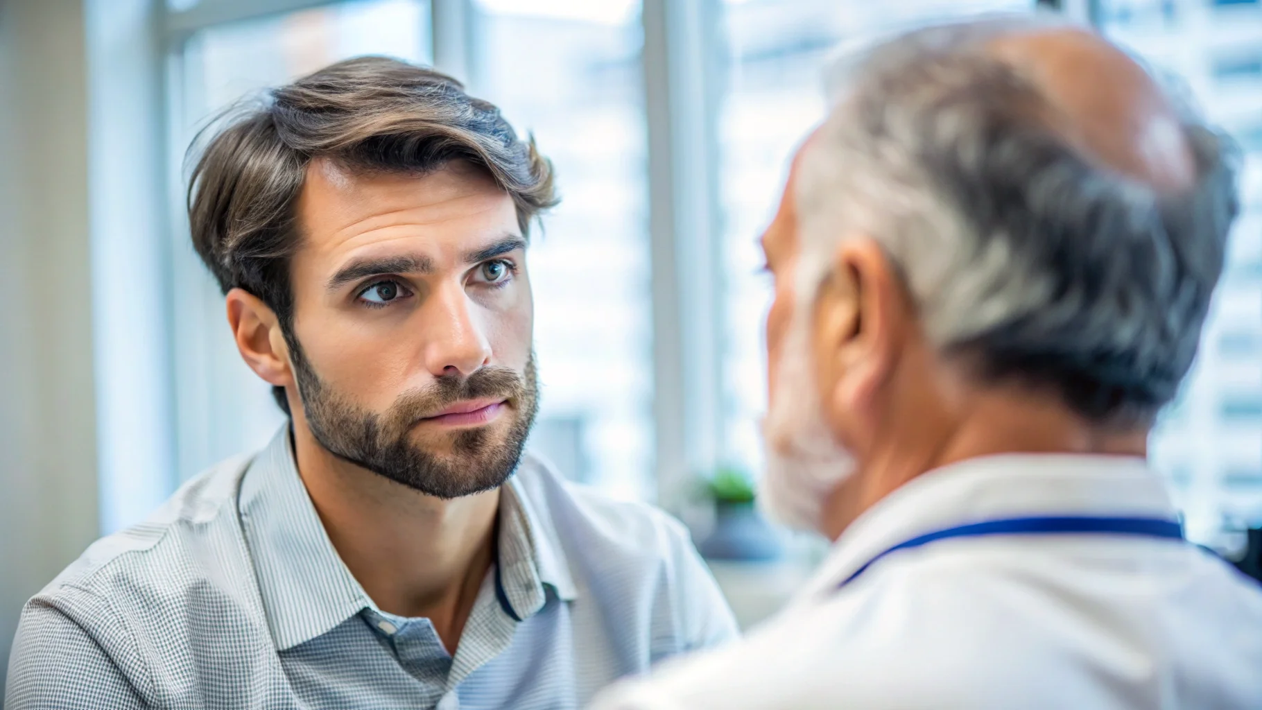 발기부전 치료제 종류별 장단점 및 효과적인 활용법 완벽 가이드 6 발기부전 치료제 종류 장단점 효과적인 활용법 관련 이미지: 절대 간과하면 안 될 부작용 및 주의사항