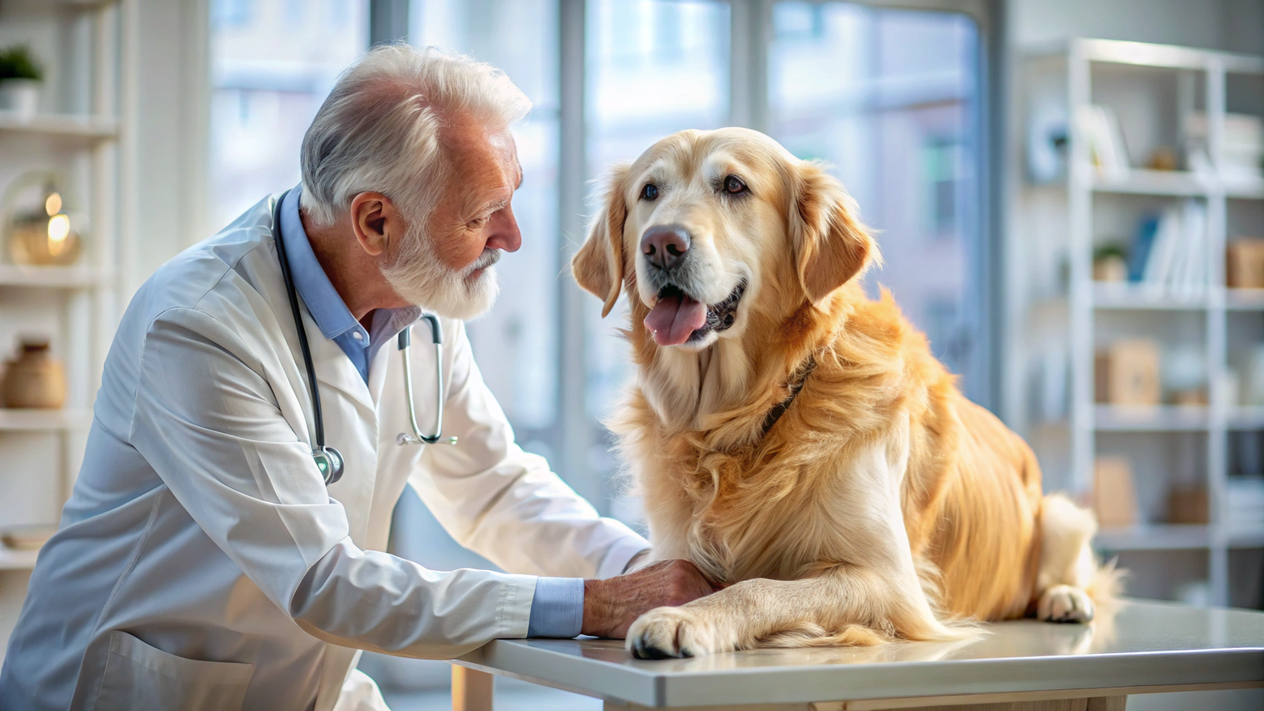 강아지 간종양 치료의 혁신: 수술부터 엑소좀 줄기세포(펫소좀) 효과와 실제 사례 분석 14 강아지 간종양 치료의 혁신: 수술부터 엑소좀 줄기세포(펫소좀) 효과와 실제 사례 분석