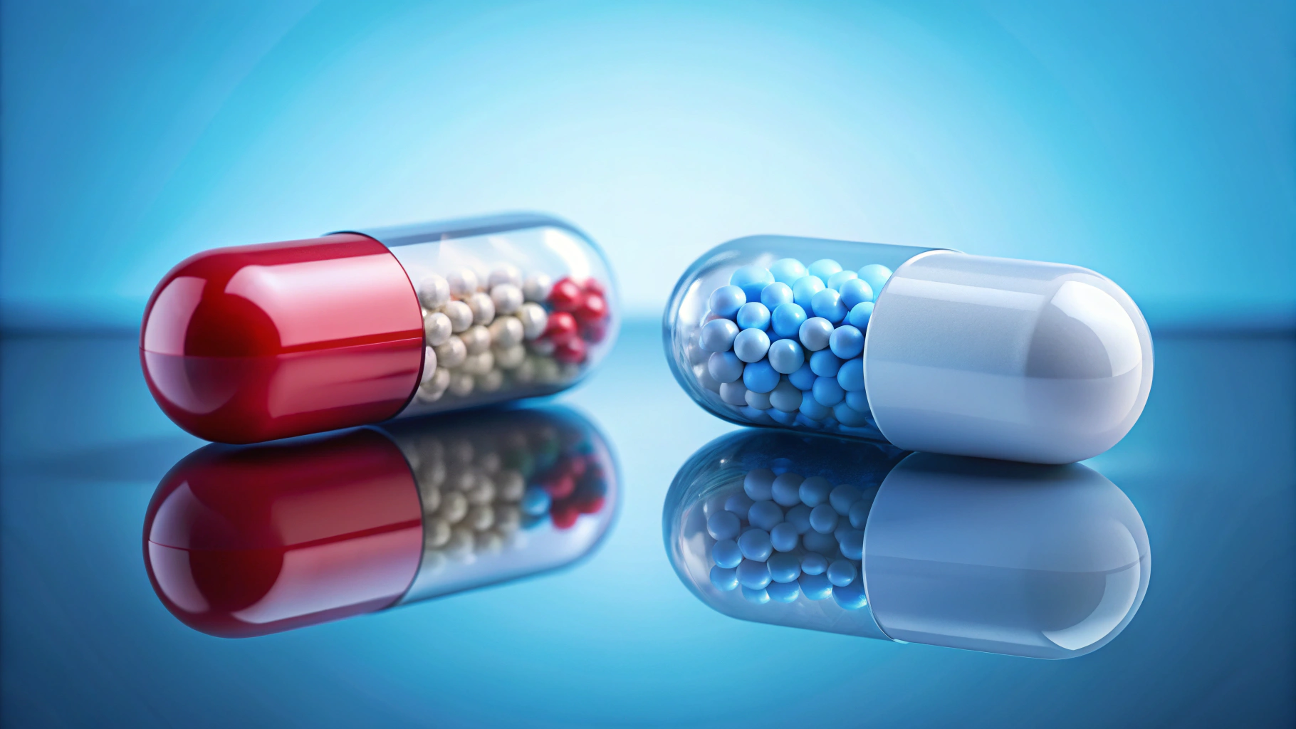 남성형 탈모약 아보다트 vs 프로페시아: 효과부터 부작용까지 완벽 비교 11 남성형 탈모약 아보다트 vs 프로페시아: 효과부터 부작용까지 완벽 비교