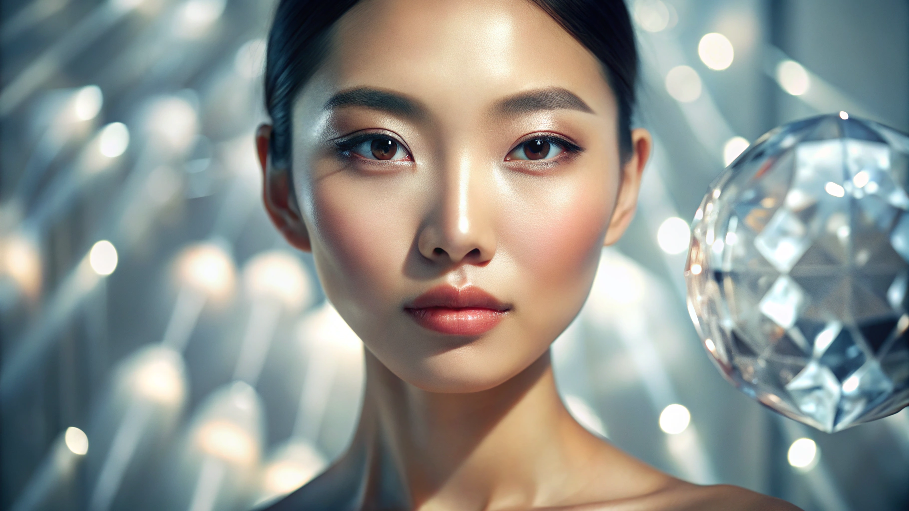 내돈내산 리쥬란힐러 2cc 리얼 후기: 통증부터 엠보, 효과 시기까지 총정리