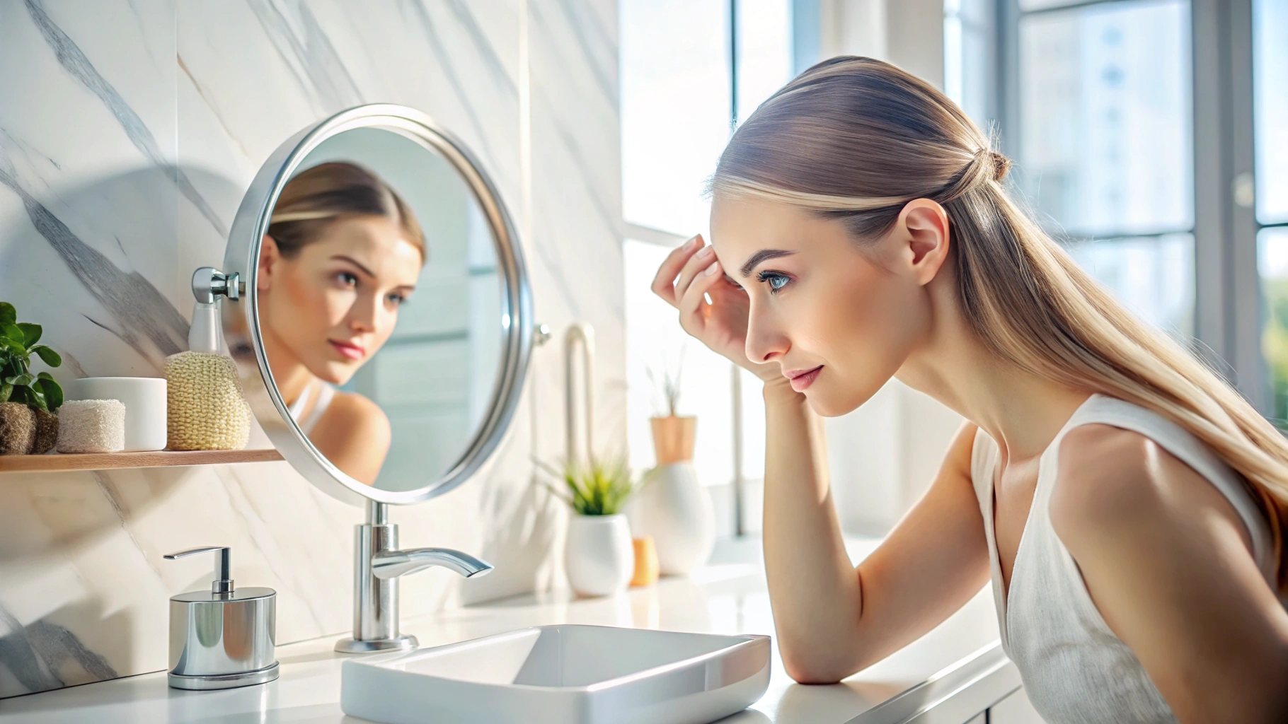 로게인폼 솔직 후기: 여성 탈모 효과, 부작용부터 직구 꿀팁까지 총정리 15 로게인폼 솔직 후기: 여성 탈모 효과, 부작용부터 직구 꿀팁까지 총정리