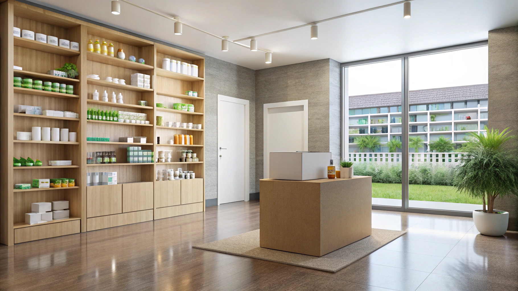 로게인폼 약국 vs 직구 가격 비교: 최저가 구매 꿀팁 및 추천 가이드