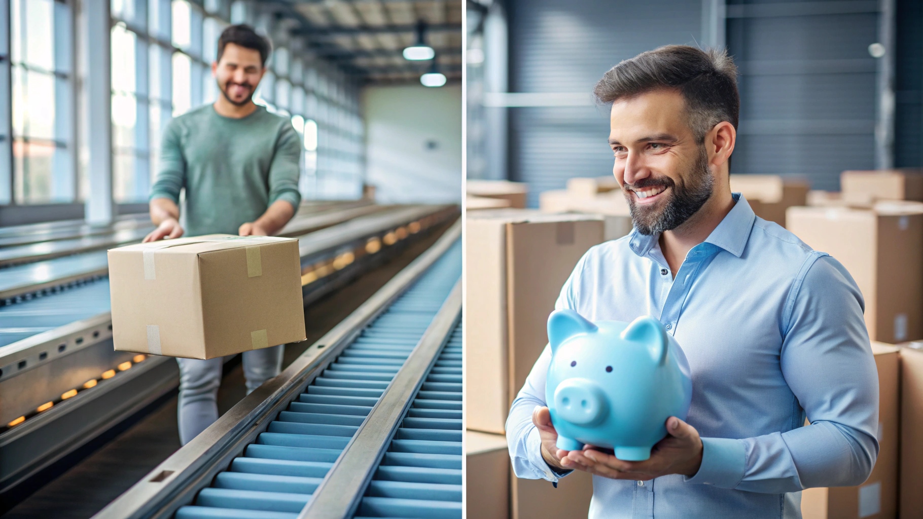 로게인폼 해외 직구 완전 정복: 가격 이득과 통관 실패 리스크 총정리