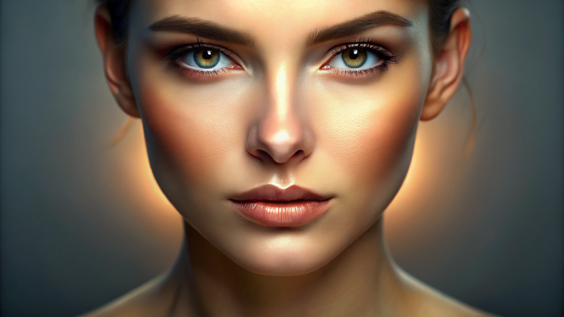 리쥬란 시술, 후관리로 효과 극대화하는 꿀팁 대방출!