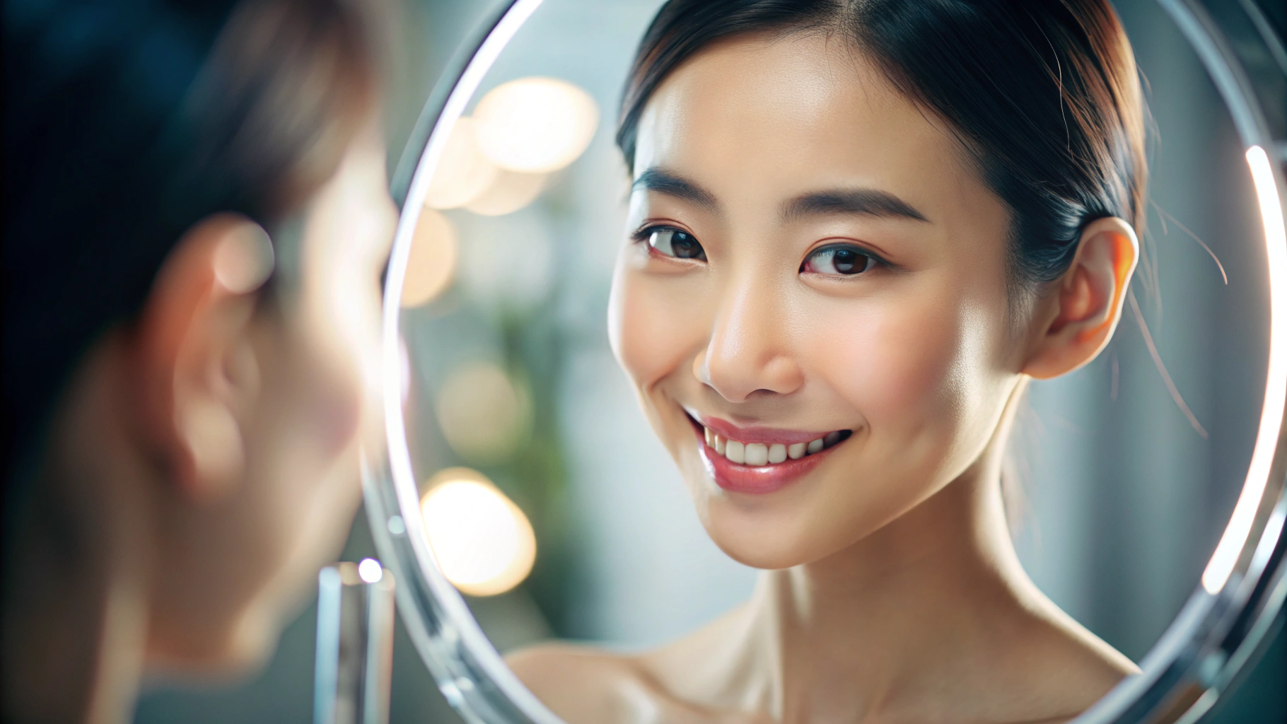 리쥬란 힐러 2주 리얼 후기: 효과, 통증, 가격 및 종류별 차이 완벽 분석