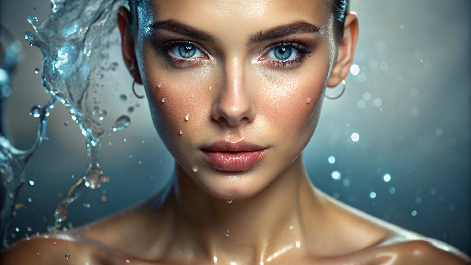 리쥬란 힐러 완벽 가이드: 효과, 통증, 가격, 부작용 총정리