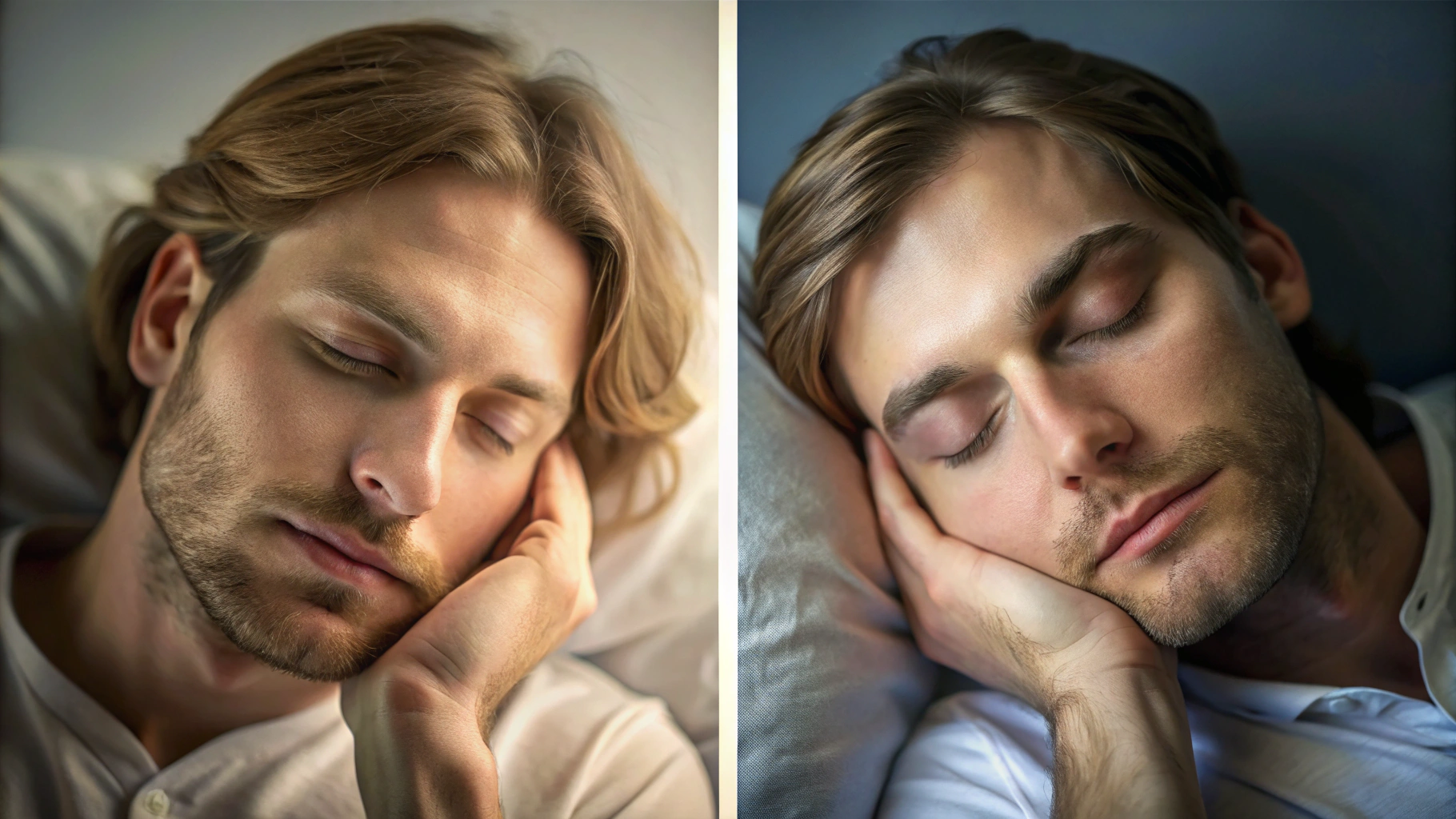 리쥬란힐러, 수면마취 vs 무통마취 완벽 비교: 통증, 효과, 가격까지 총정리