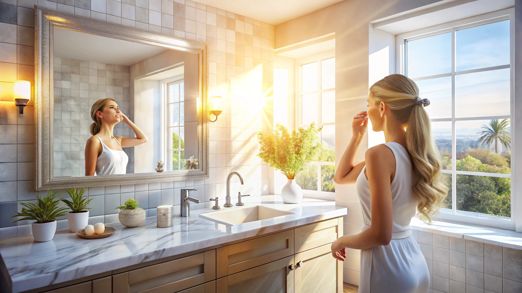 바르는 탈모약 로게인폼 사용법: 부작용 없이 효과를 극대화하는 A to Z 가이드