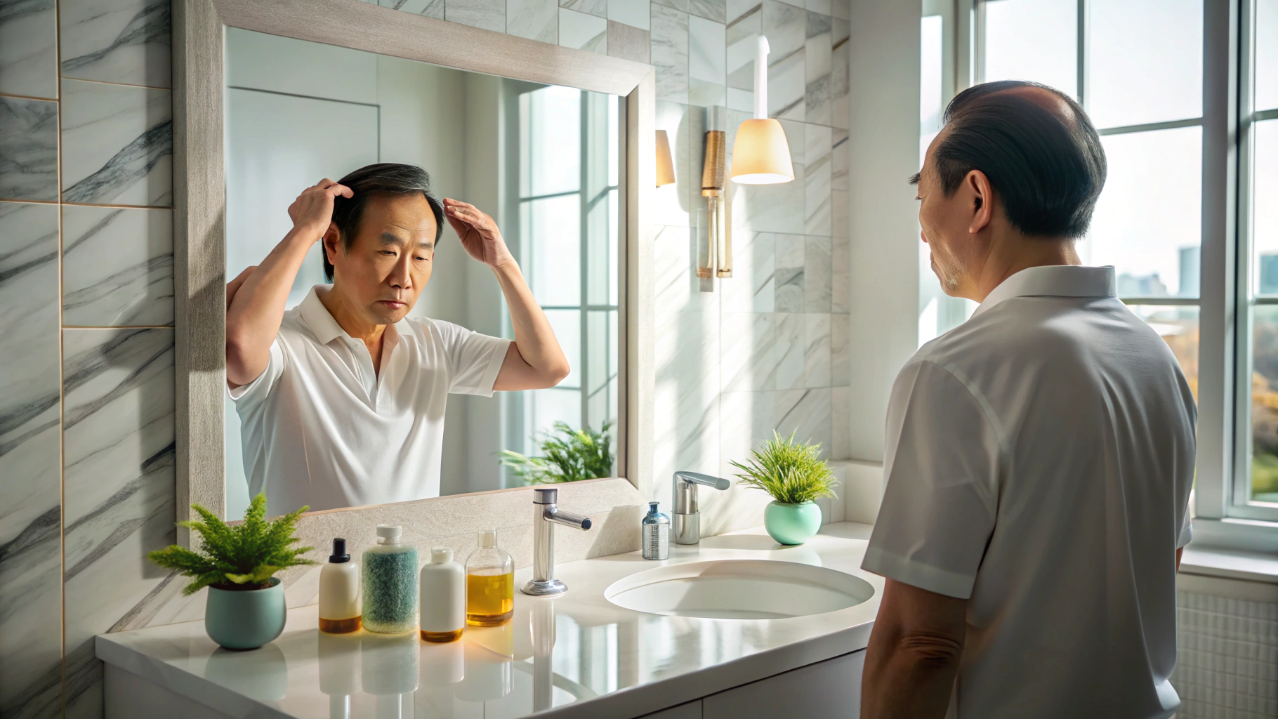 아보다트 vs 프로페시아: 탈모약 효과 비교와 나에게 맞는 선택 가이드 15 아보다트 vs 프로페시아: 탈모약 효과 비교와 나에게 맞는 선택 가이드