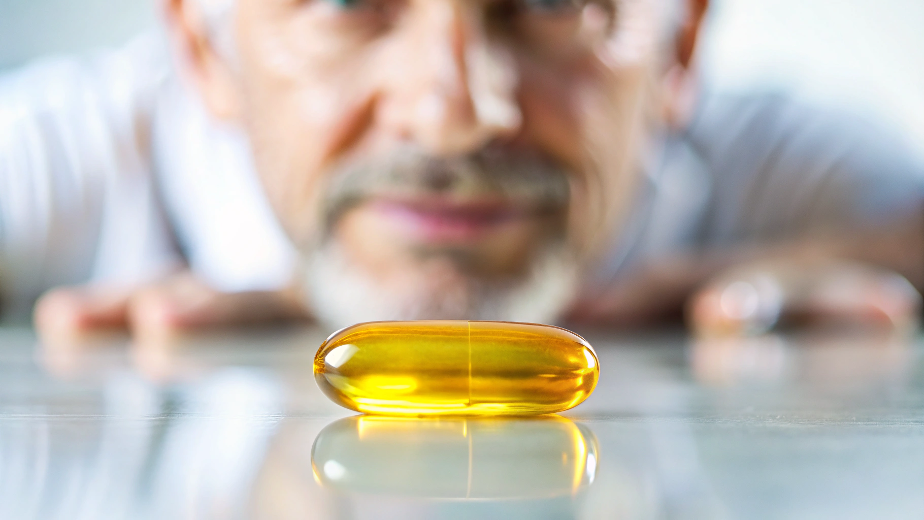 아보다트 연질캡슐 0.5mg: 탈모와 전립선 비대증 치료 효과 및 부작용 총정리 15 아보다트 연질캡슐 0.5mg: 탈모와 전립선 비대증 치료 효과 및 부작용 총정리