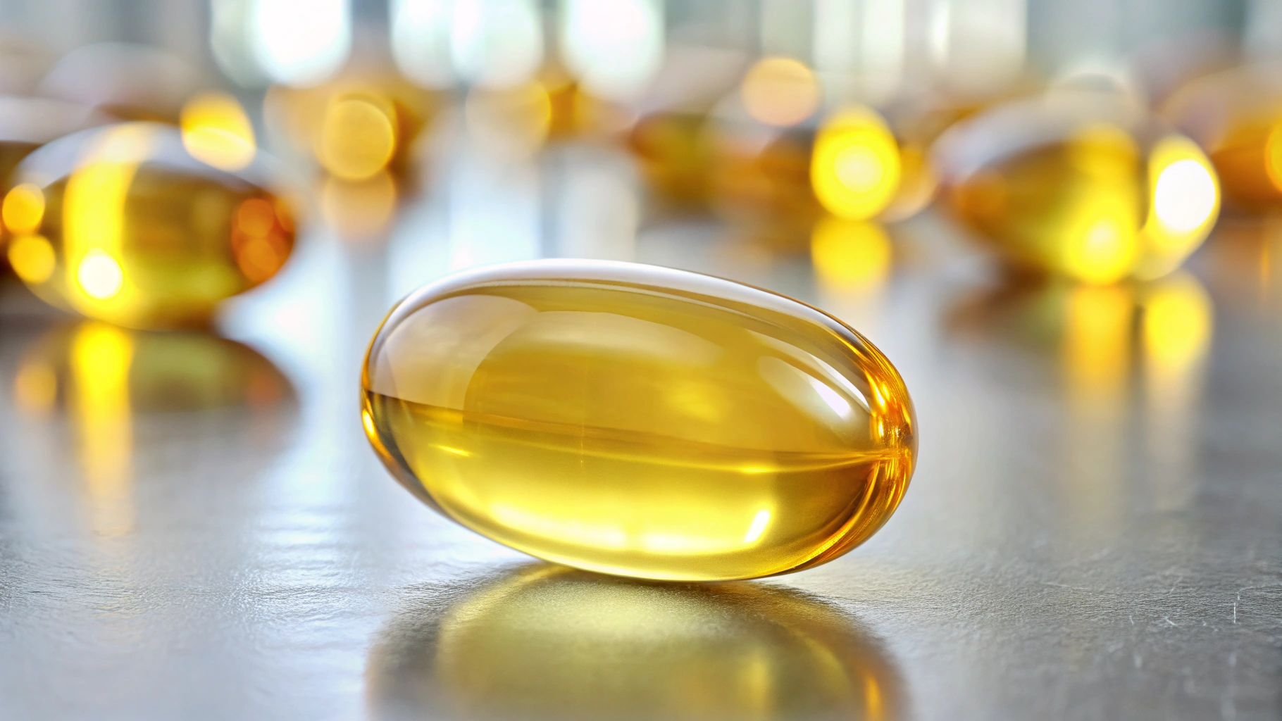 아보다트 탈모약 완벽 가이드: 효과, 부작용, 그리고 카피약 비교 분석