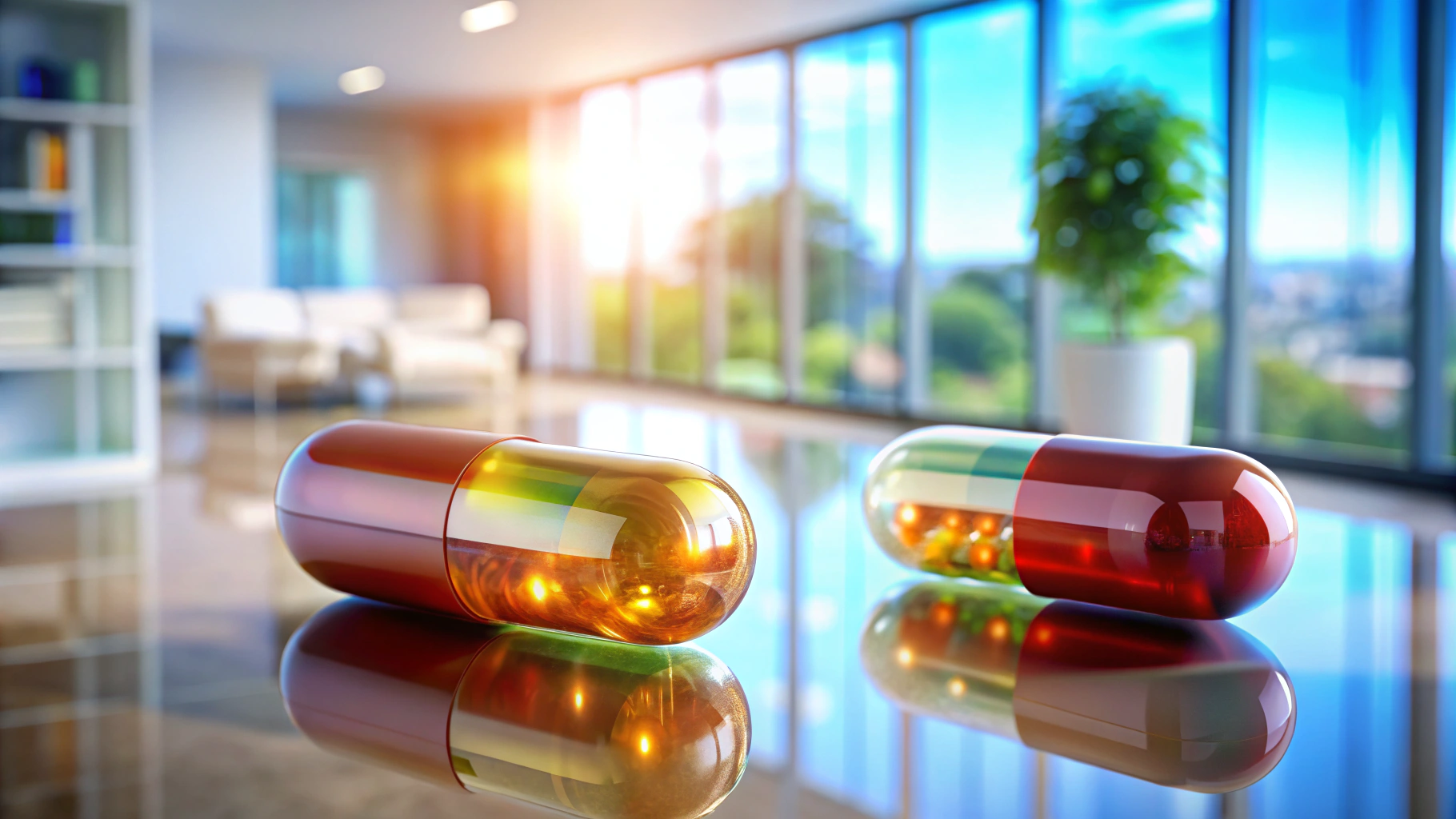 아보다트 탈모약과 카피약: 가격 비교부터 부작용 대처까지 완벽 정리