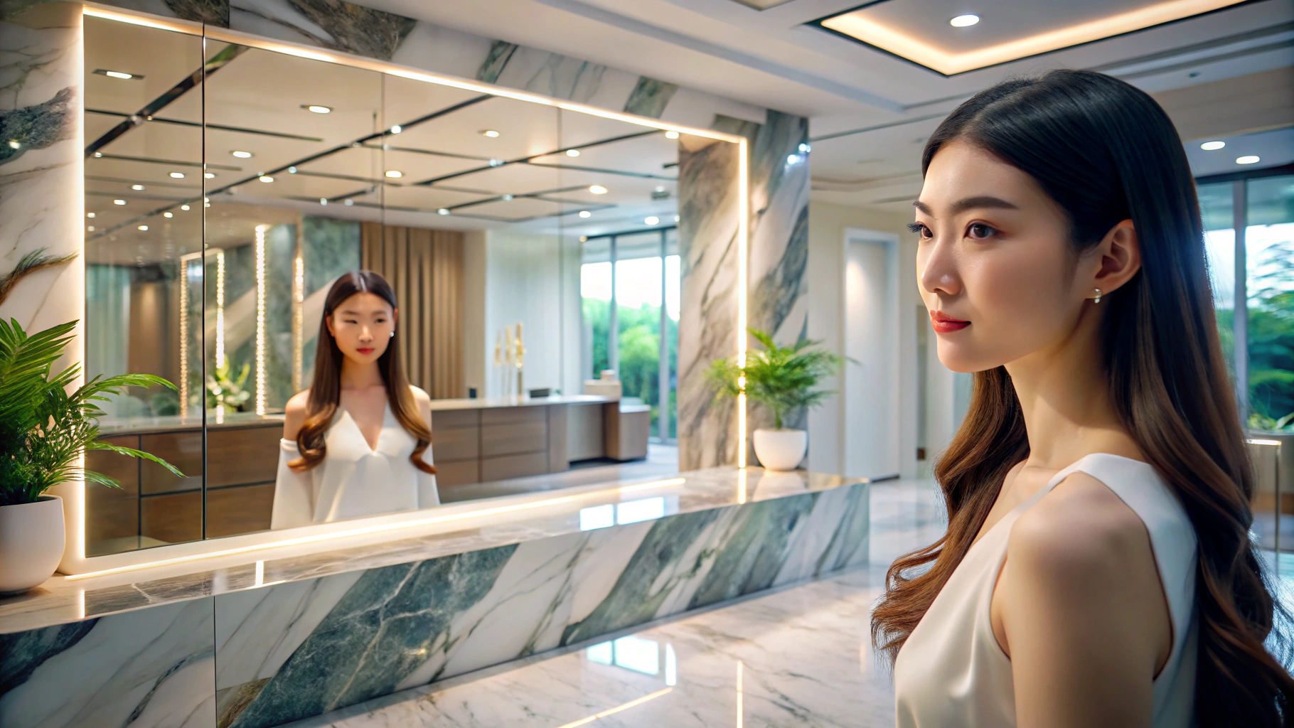 엑소좀 MTS 주사 4회차 리얼 후기: 청담동 피부과 가격과 효과 분석 13 엑소좀 MTS 주사 4회차 리얼 후기: 청담동 피부과 가격과 효과 분석