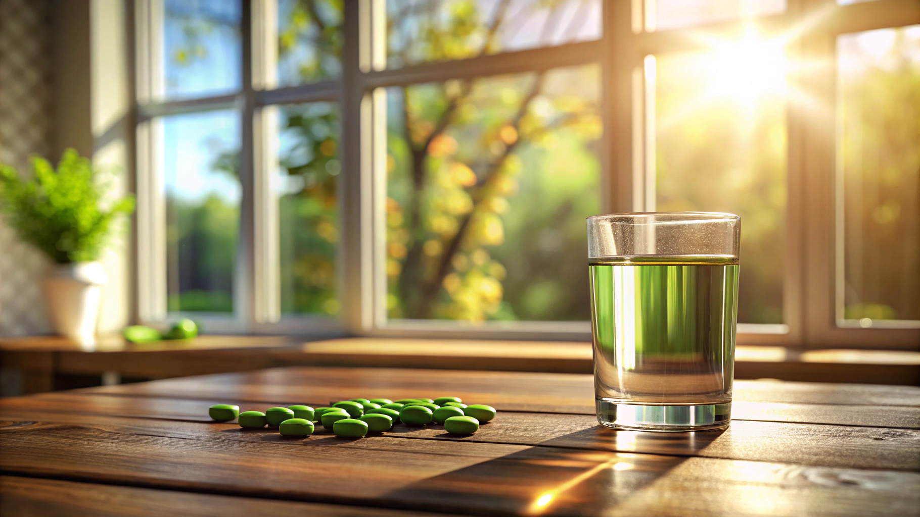 위염·속쓰림에 카베진 효과 있을까? 올바른 복용법과 주의사항 총정리