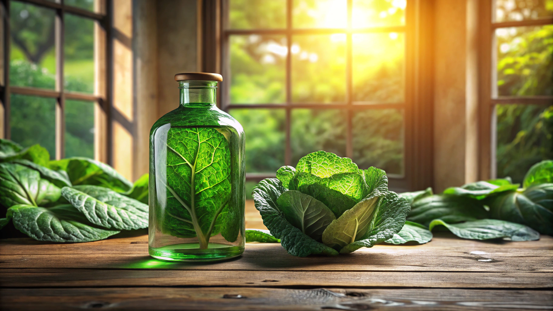 일본 국민 위장약 카베진: 효능, 복용법, 부작용 완벽 가이드 15 일본 국민 위장약 카베진: 효능, 복용법, 부작용 완벽 가이드