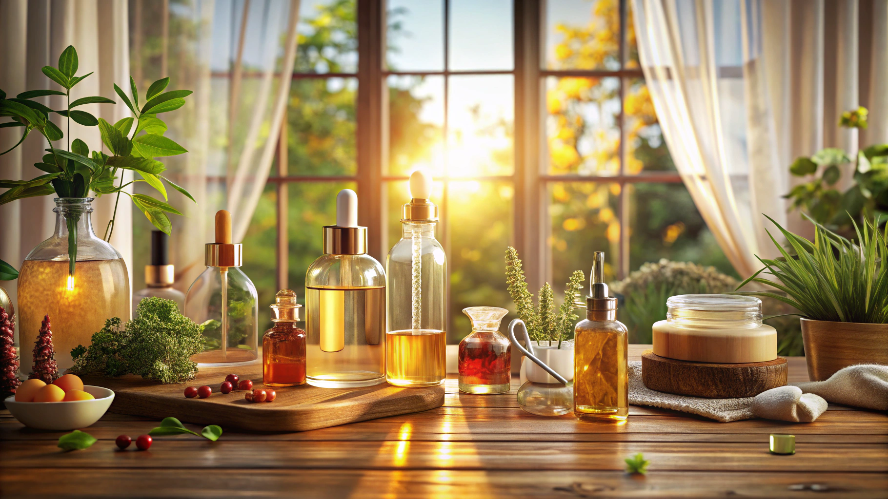 집에서 만드는 주름개선 화장품? 케이아이 엑소좀 앰플로 직접 만들어봤어요! 13 집에서 만드는 주름개선 화장품? 케이아이 엑소좀 앰플로 직접 만들어봤어요!