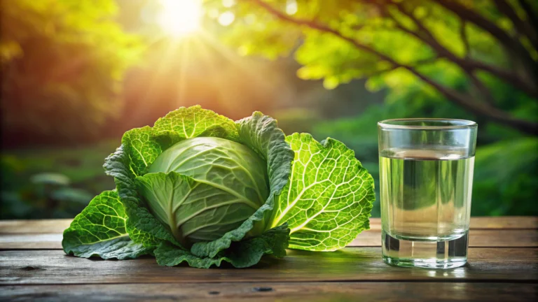 카베진 알파 1달 복용 솔직 후기: 속쓰림 완화부터 가격, 부작용까지 완벽 정리