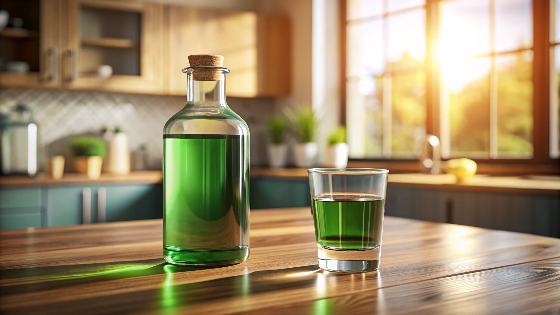 카베진 완벽 가이드: 효능, 가격, 성분, 부작용 총정리