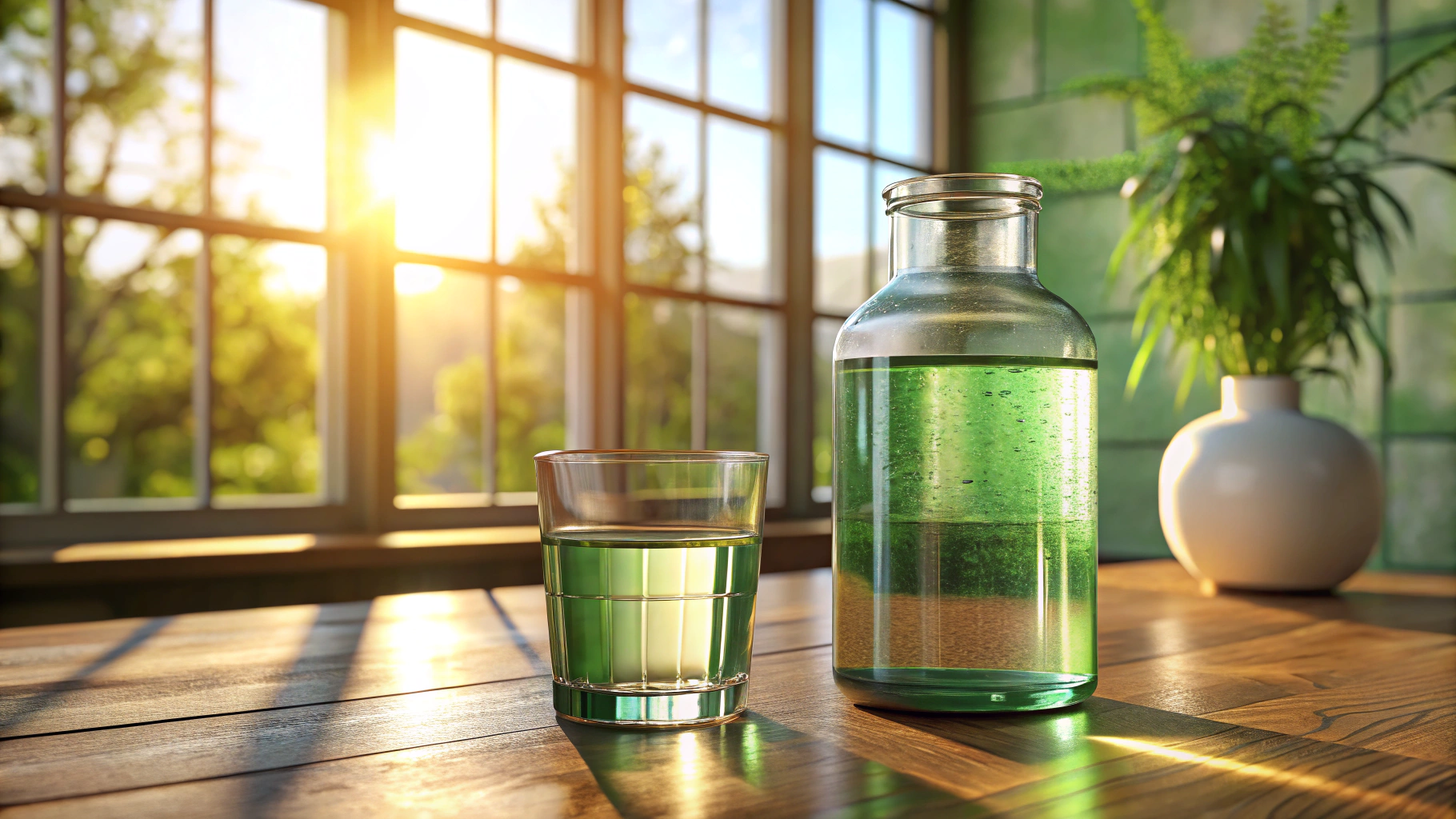 카베진 장기 복용, 정말 괜찮을까? 부작용과 올바른 복용법 완벽 분석 11 카베진 장기 복용, 정말 괜찮을까? 부작용과 올바른 복용법 완벽 분석