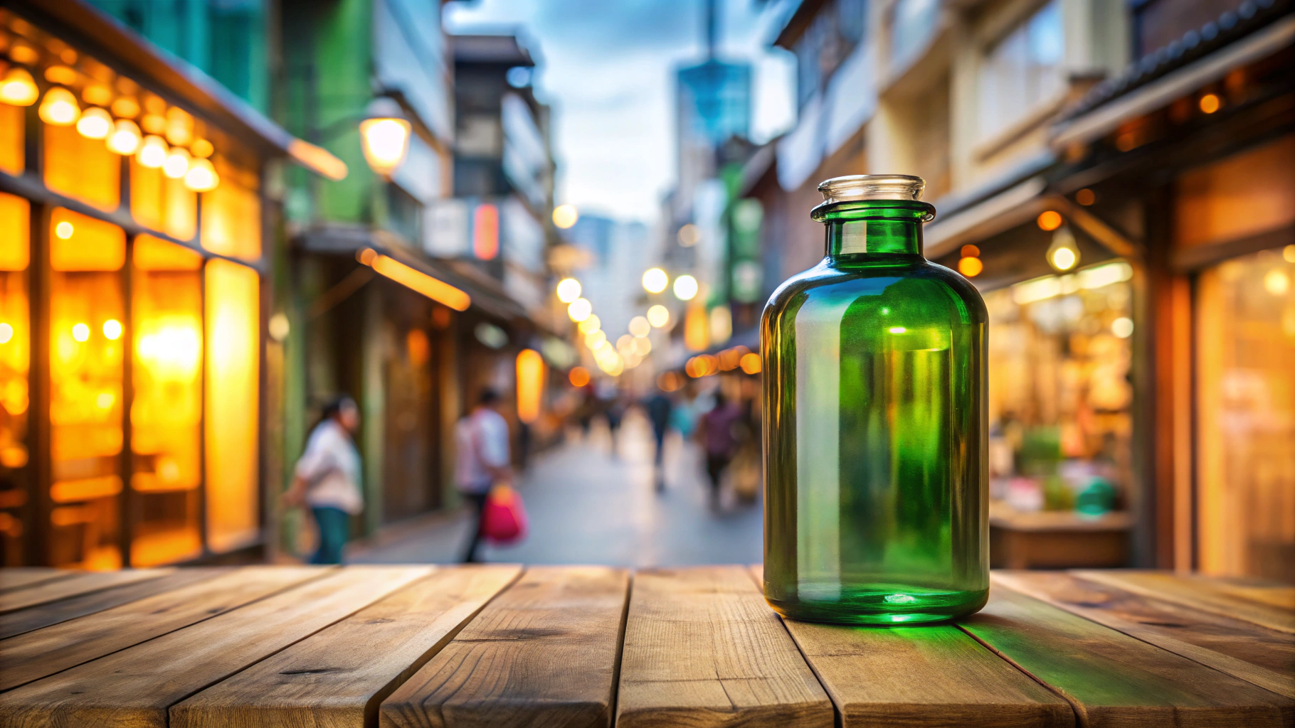 카베진 직구 vs 국내 구매: 가격 차이와 효능, 현명한 선택 가이드