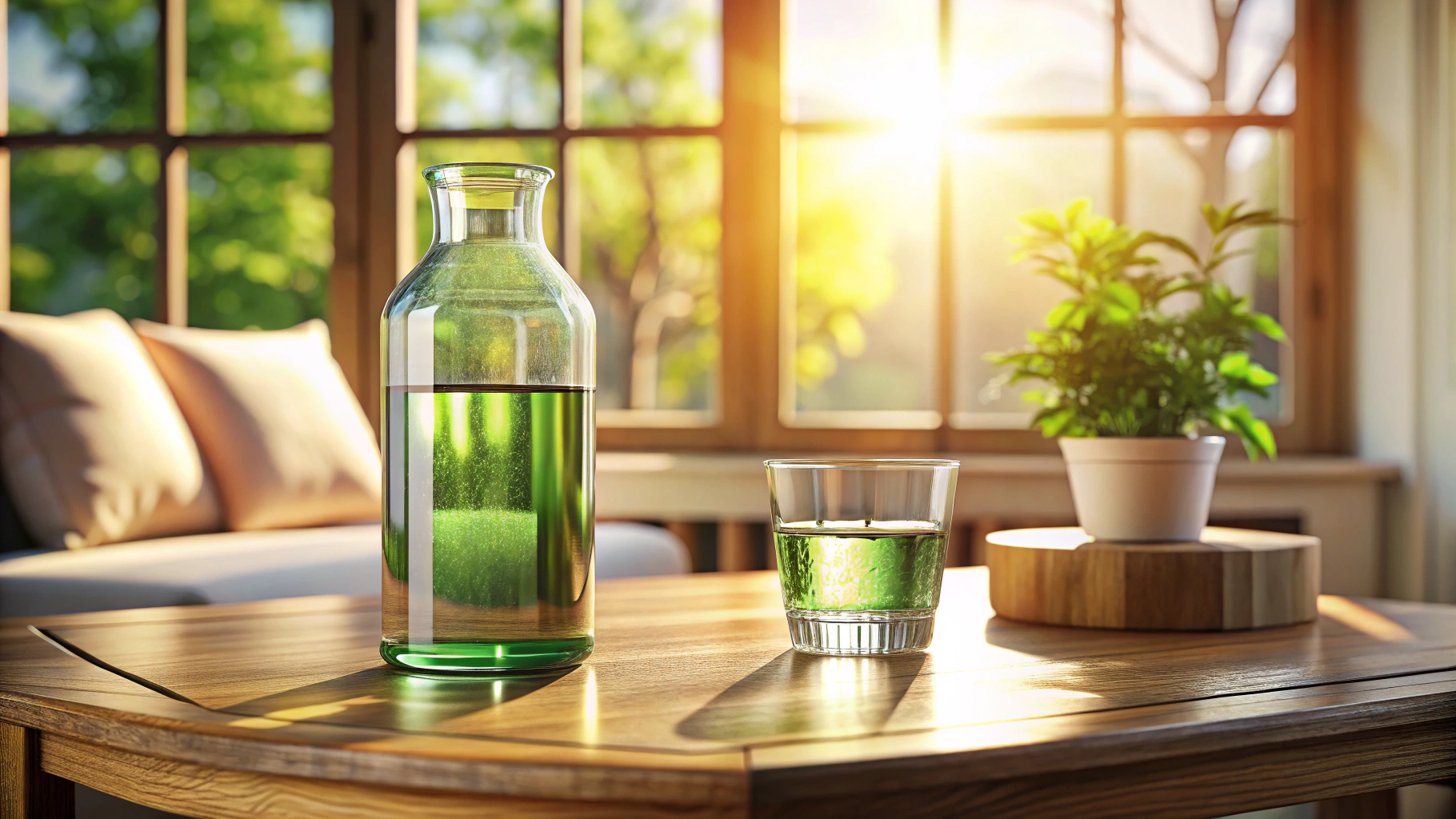 카베진 효과 제대로 보는 복용법과 나에게 맞는 종류 찾기