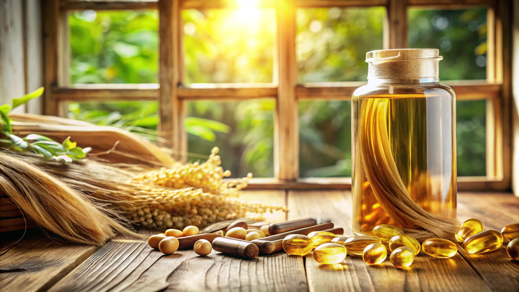 탈모 영양제 판시딜 효과와 가격 분석: 부작용 없이 복용하는 꿀팁 가이드