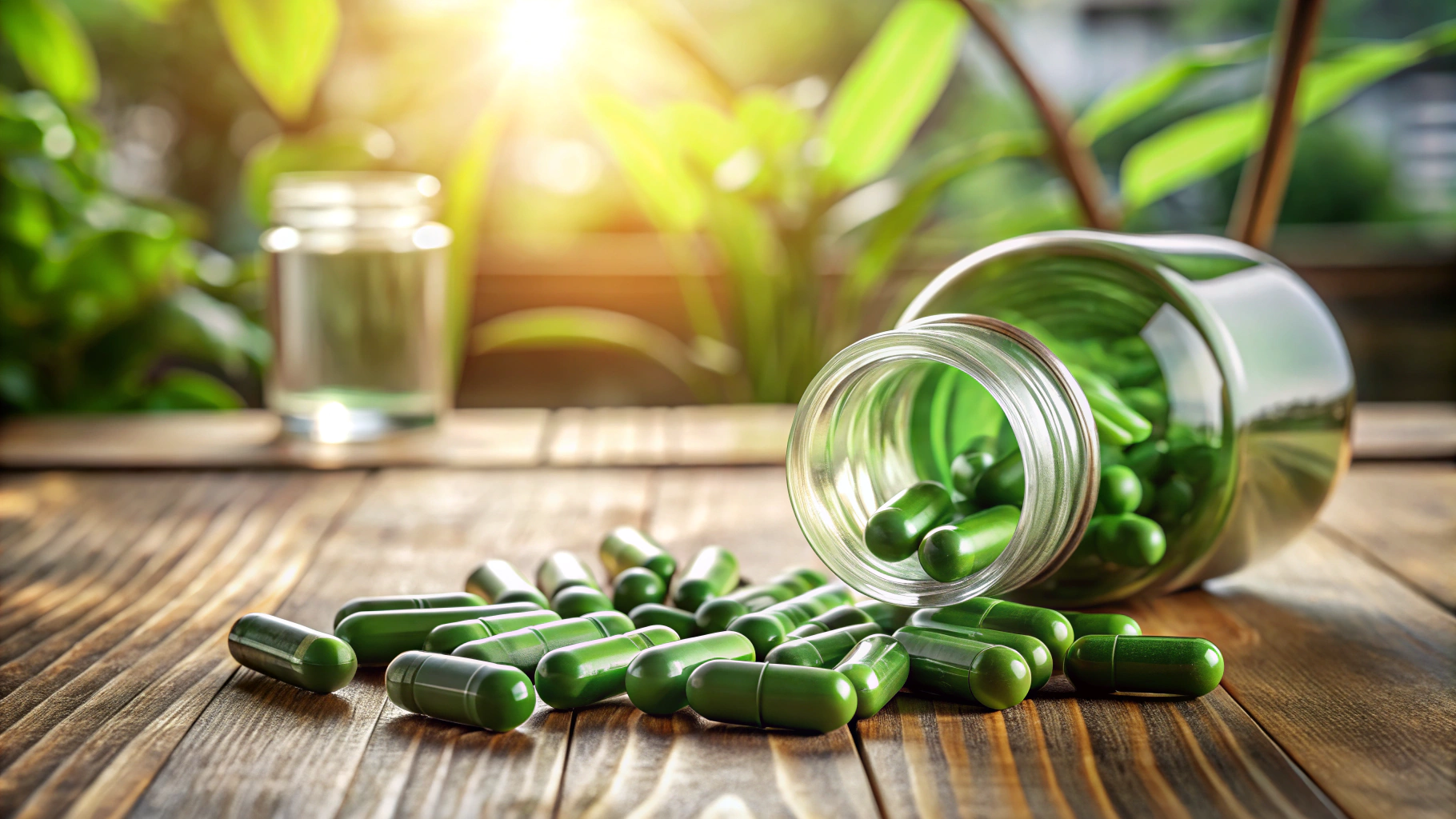 판시딜 가격 실화? 효과 및 한 달 복용 솔직 후기 완벽 정리