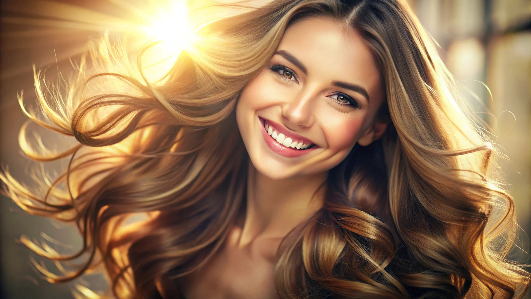 판시딜 복용 3개월 후기: 머리숱 증가 효과와 부작용 팩트체크