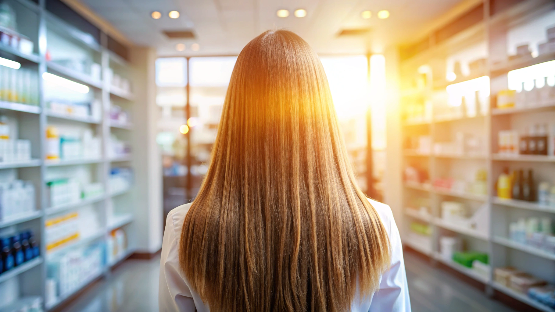 판시딜 약국 가격과 효과 분석: 부작용 및 복용 기간 총정리