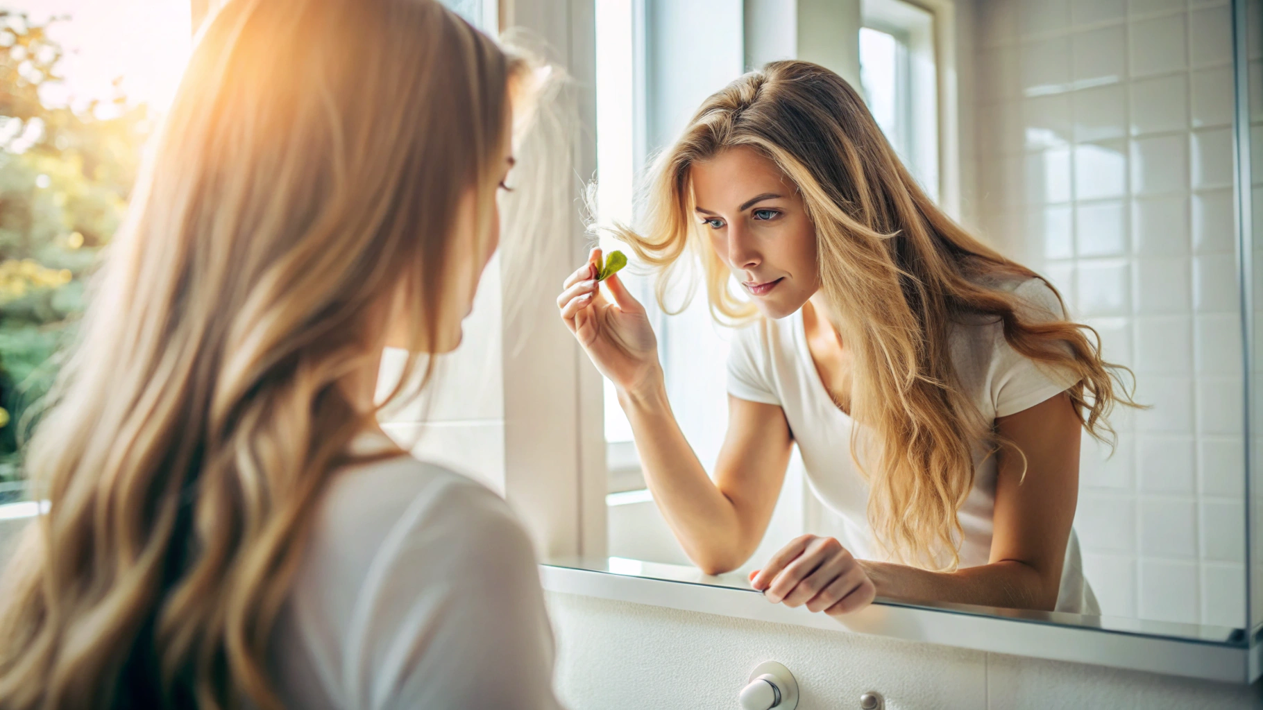 판시딜 효과와 가격: 약국 구매부터 부작용까지 완벽 정리
