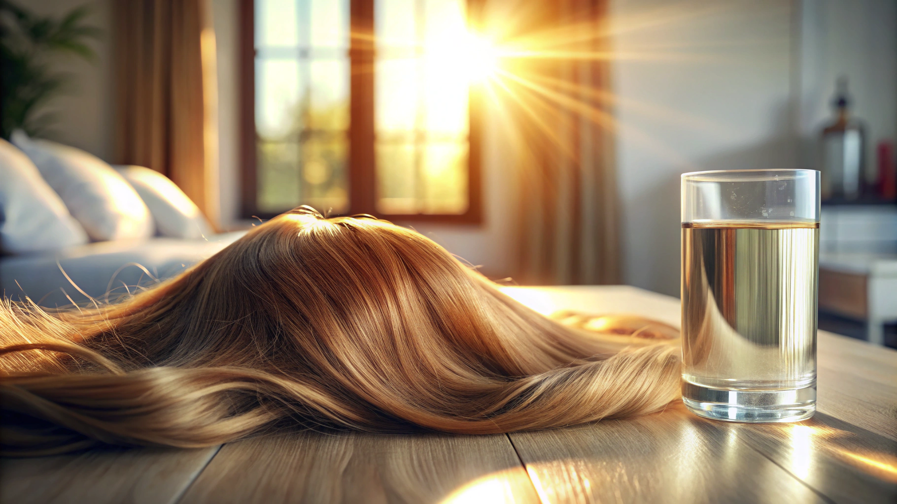 판시딜 효과와 가격 총정리: 남녀 탈모 모두에게 도움 될까?