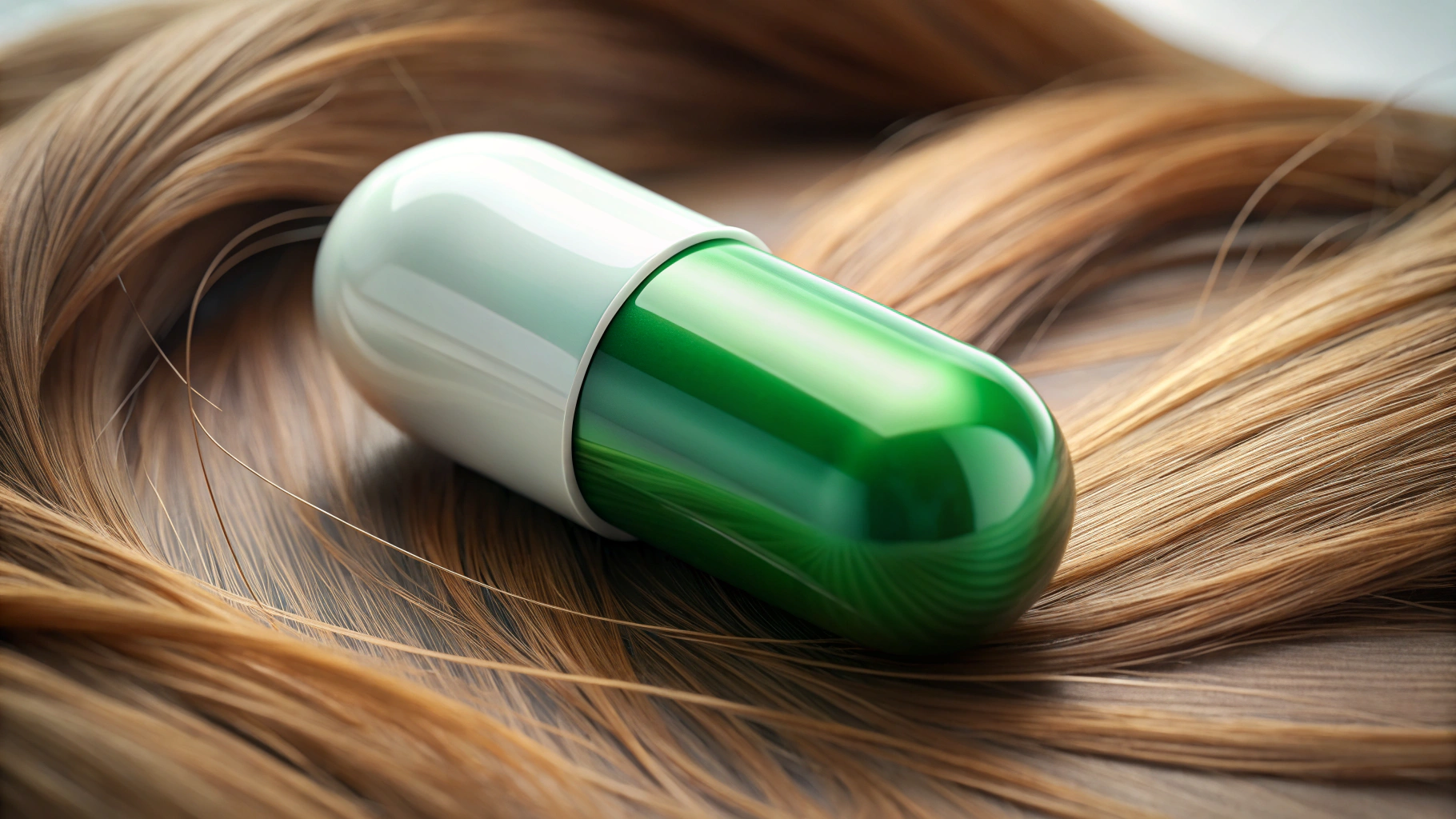 판시딜 효과와 가격: 탈모약 성분 분석부터 내돈내산 후기까지 완벽 정리