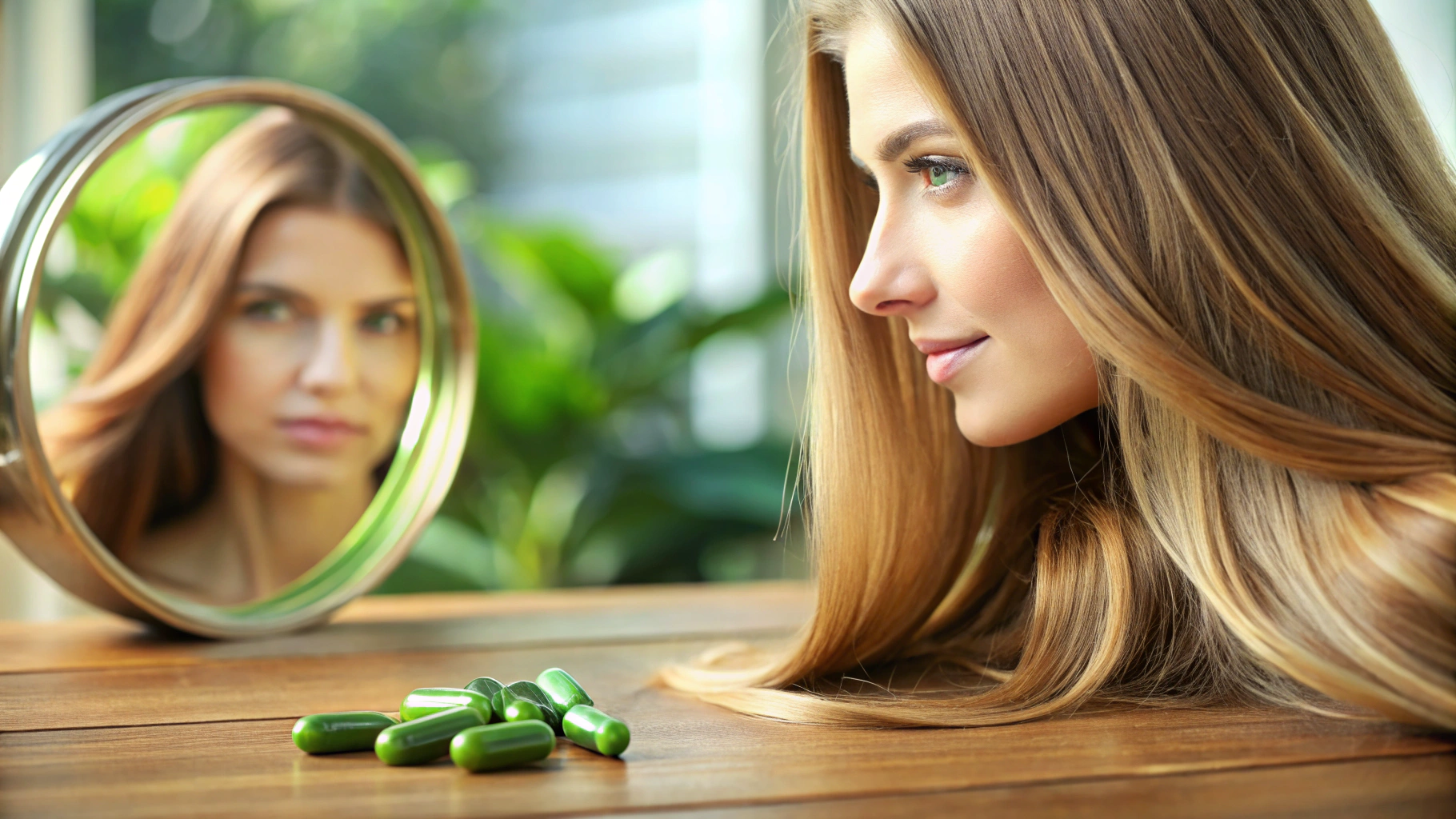 판시딜 효과와 가격부터 올바른 복용법까지: 탈모 관리를 위한 필수 가이드