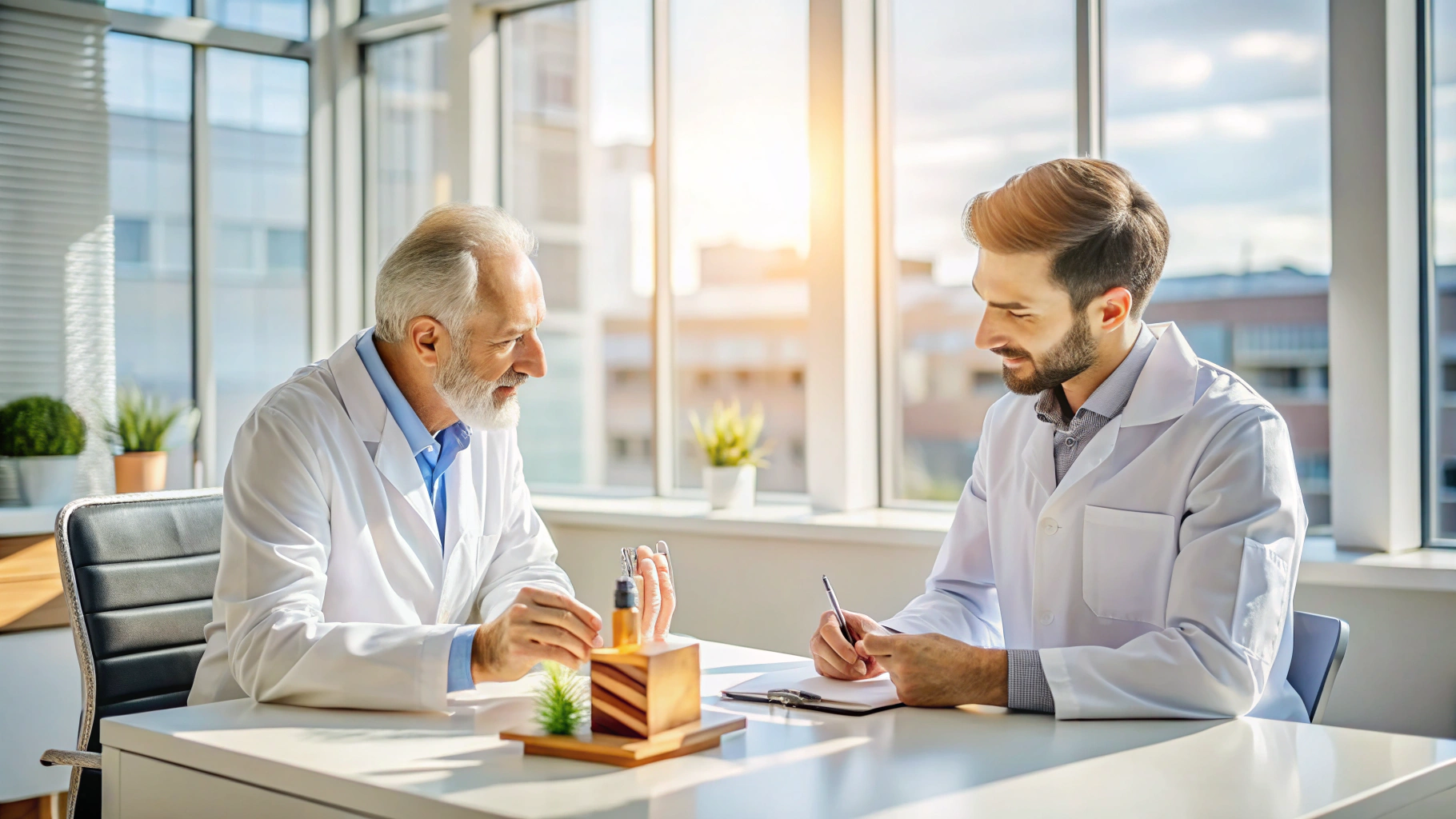 프로페시아 효과 vs 부작용 솔직 분석: 아보다트 비교와 처방 가이드 13 프로페시아 효과 vs 부작용 솔직 분석: 아보다트 비교와 처방 가이드