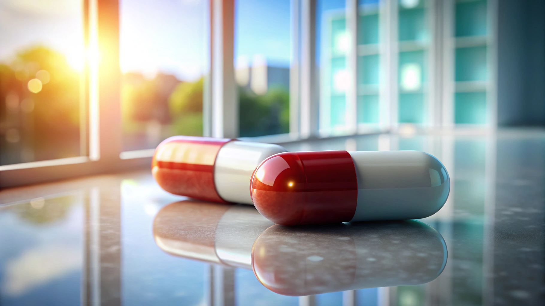 피나스테리드 vs 아보다트(두타스테리드): 탈모 약 효과 차이와 부작용 완벽 비교 13 피나스테리드 vs 아보다트(두타스테리드): 탈모 약 효과 차이와 부작용 완벽 비교