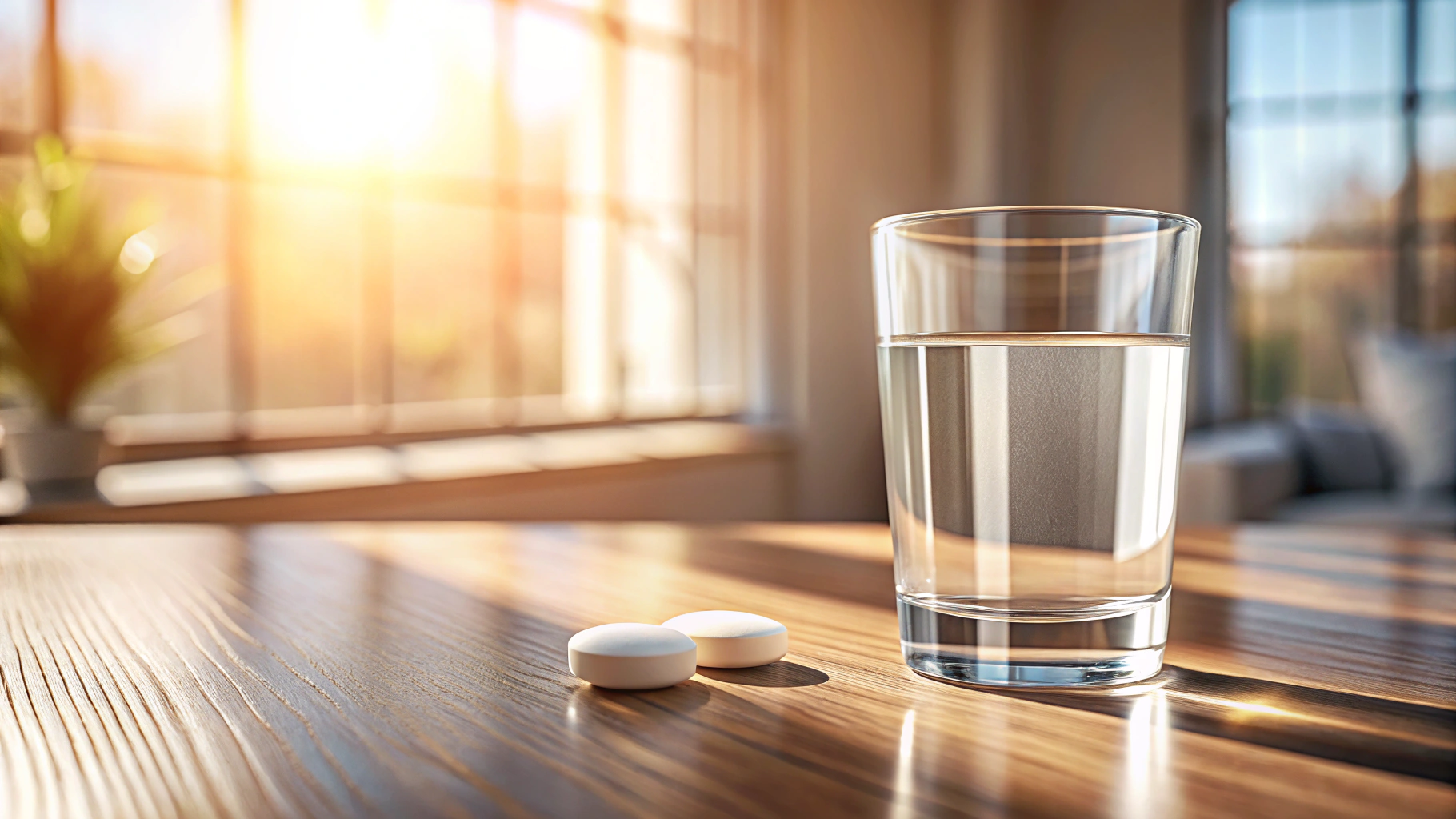 피나스테리드 복용 가이드: 탈모 치료 효과와 부작용, 안전한 처방을 위한 필독 사항