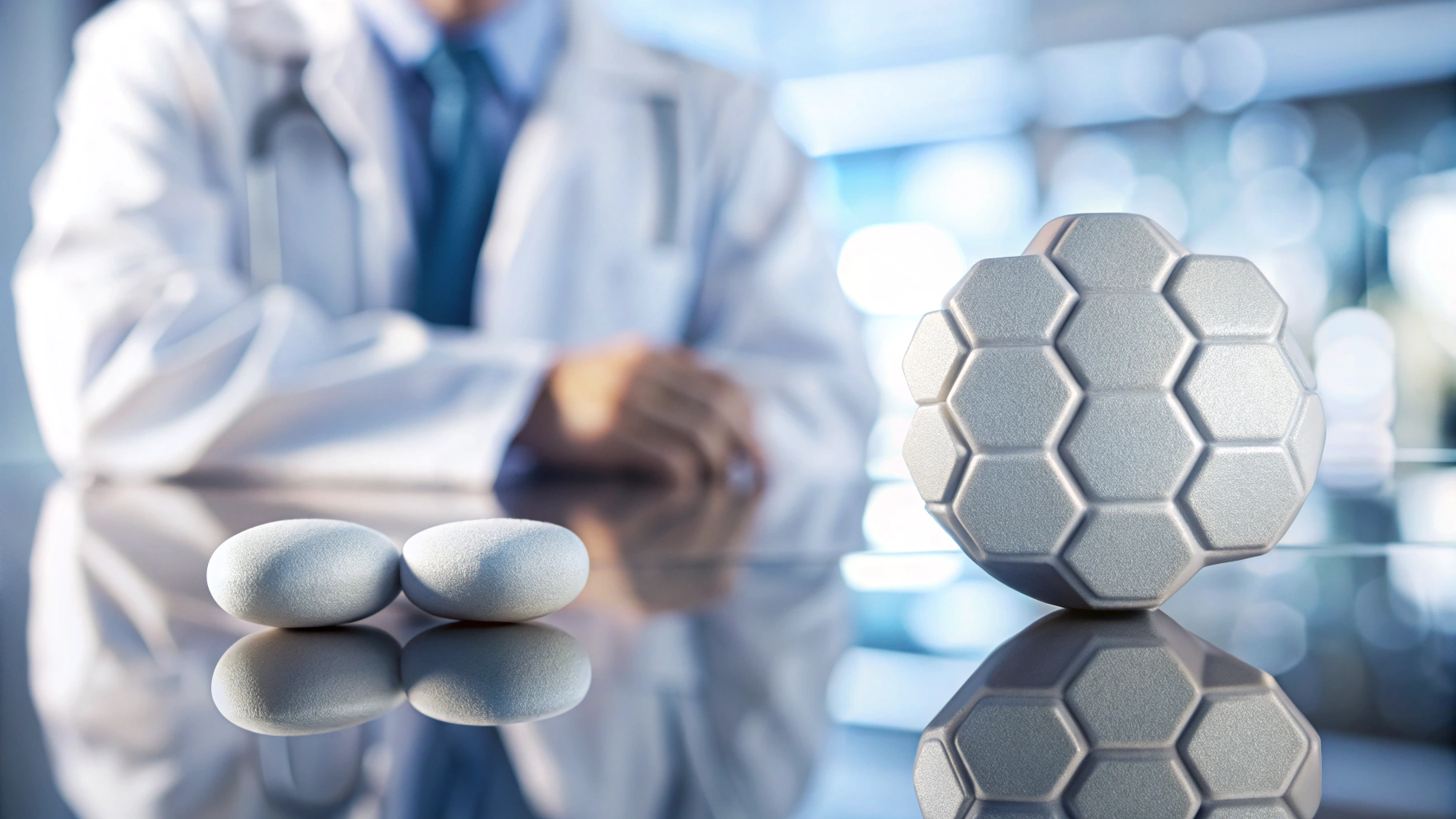 피나스테리드 카피약 vs 오리지널: 탈모약 효과 및 가격 완벽 비교 분석 13 피나스테리드 카피약 vs 오리지널: 탈모약 효과 및 가격 완벽 비교 분석