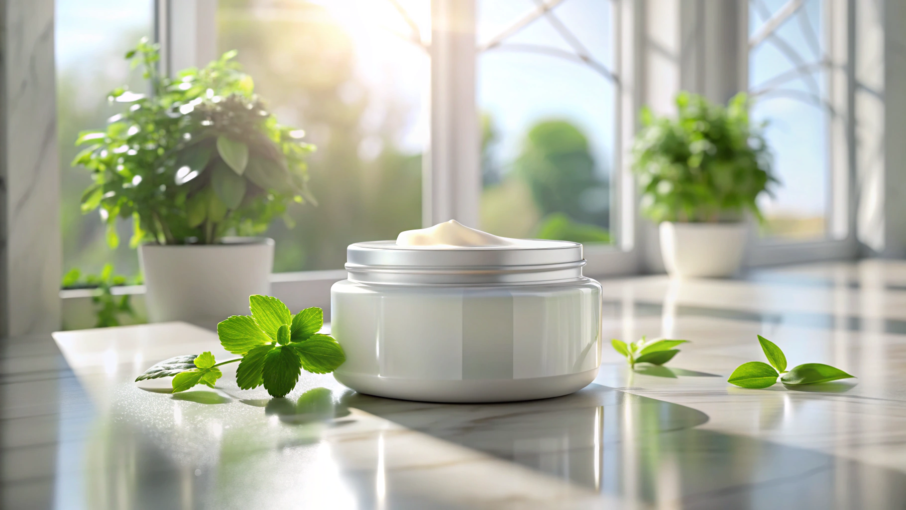 피부과 시술 후 필수템! 압구정 세렉소(Celexo) 시카 엑소좀 크림 집중 분석