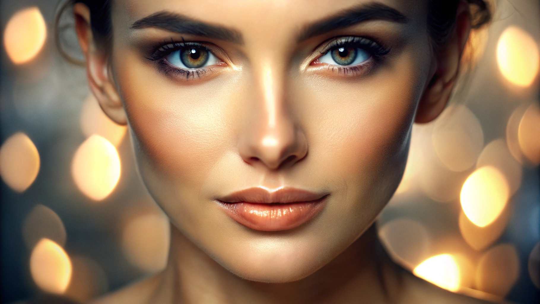 피부장벽 회복을 위한 리쥬란 시술 완벽 가이드: 주기, 효과, 통증, 가격 총정리