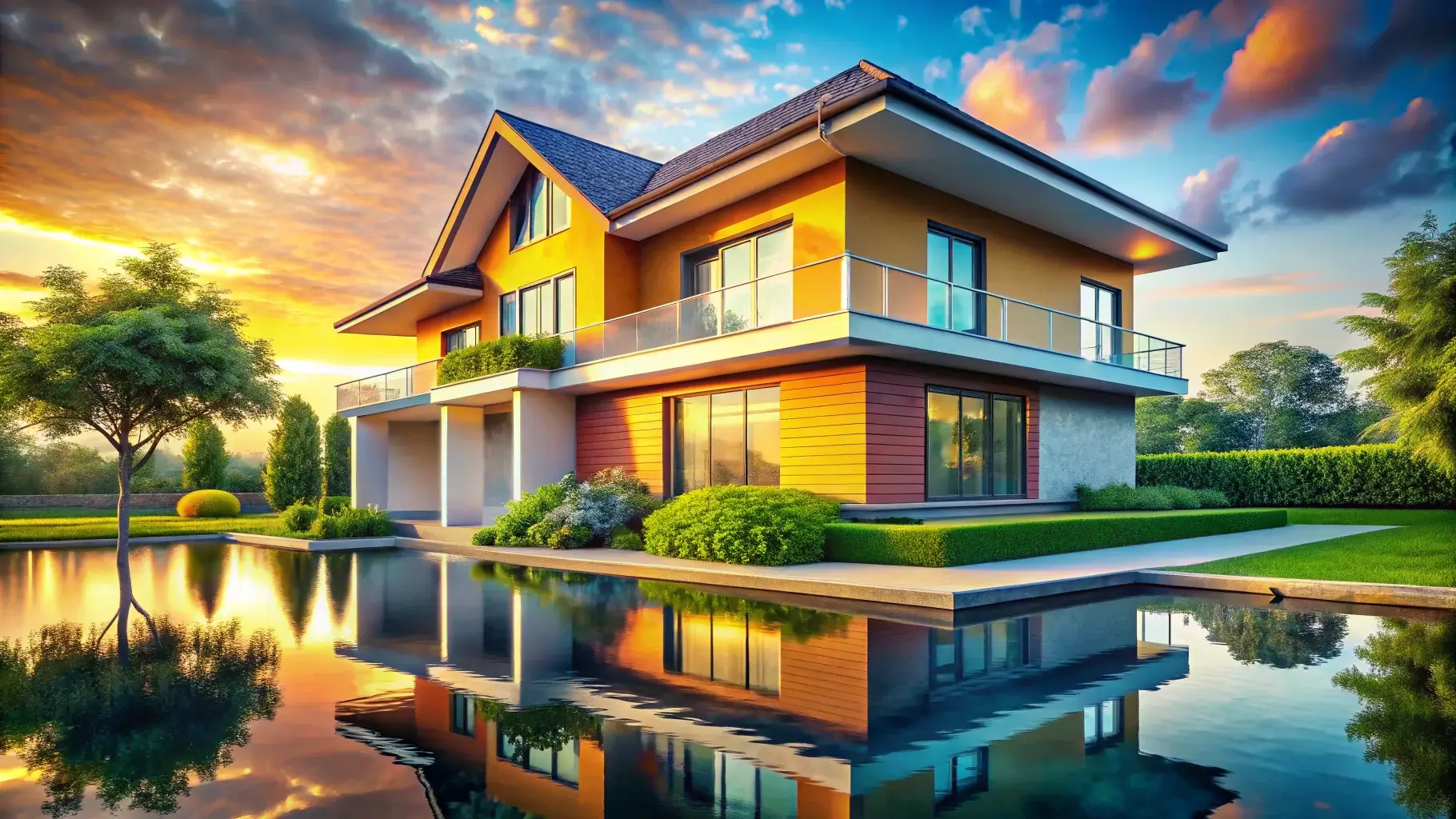 "말 못 할 고민..." 남자 발기력, 혹시 혼자만 끙끙 앓고 계신가요?