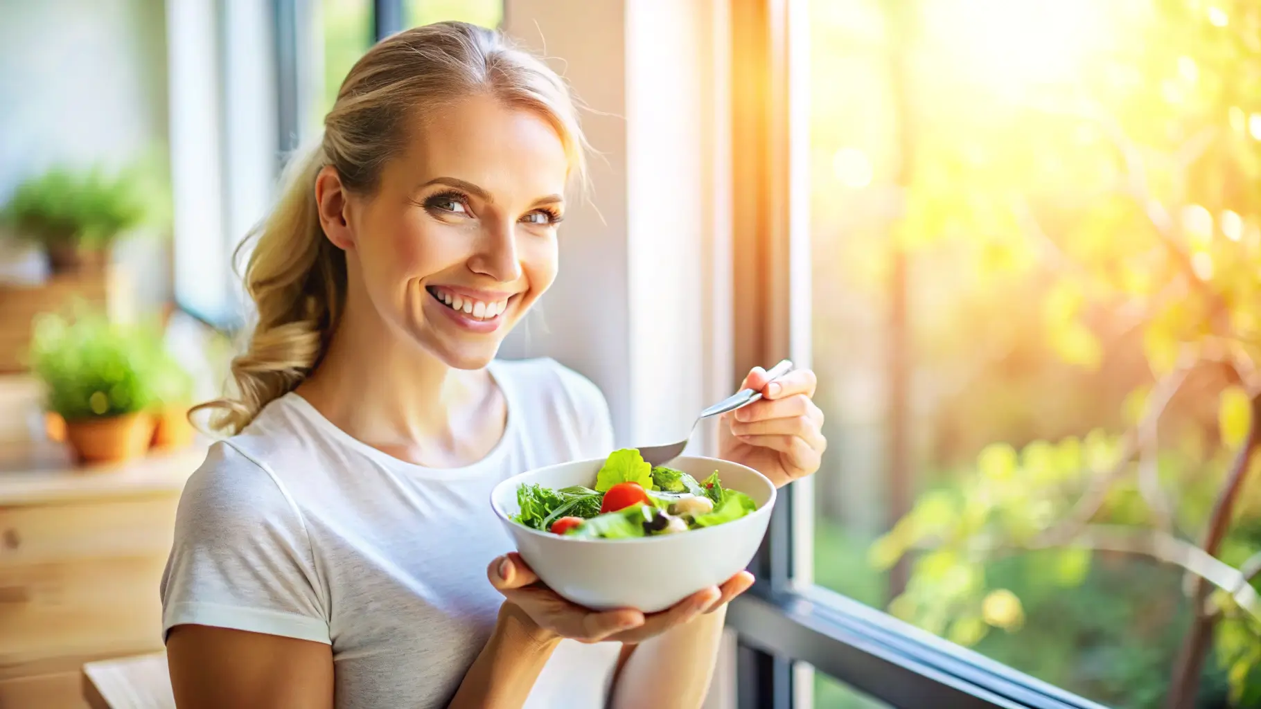 만성 소화불량 해결! 바이오컴 지연성 알러지 검사 후기와 효과 15 만성 소화불량 해결! 바이오컴 지연성 알러지 검사 후기와 효과